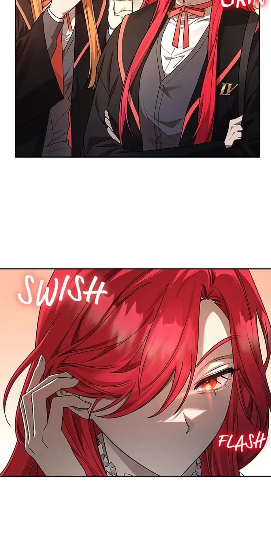 The Infinite Mage Chapter 22 - 71