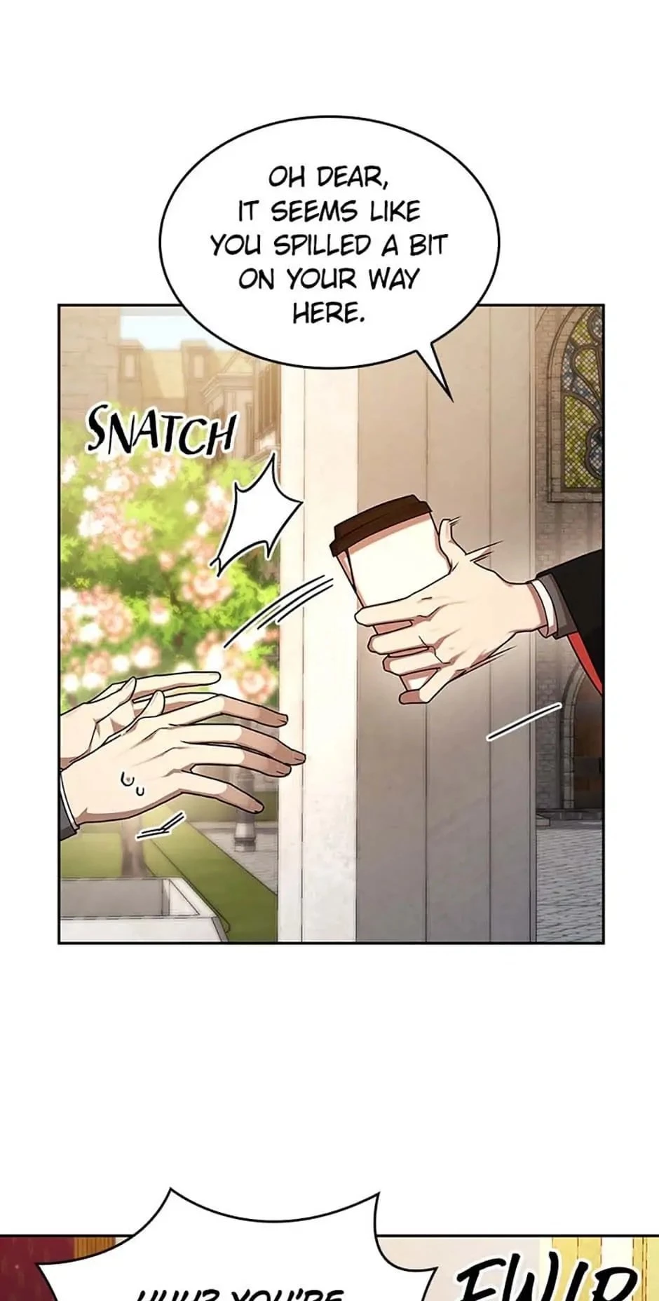 The Infinite Mage Chapter 22 - 72