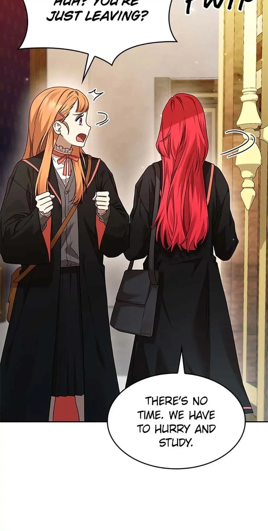 The Infinite Mage Chapter 22 - 73