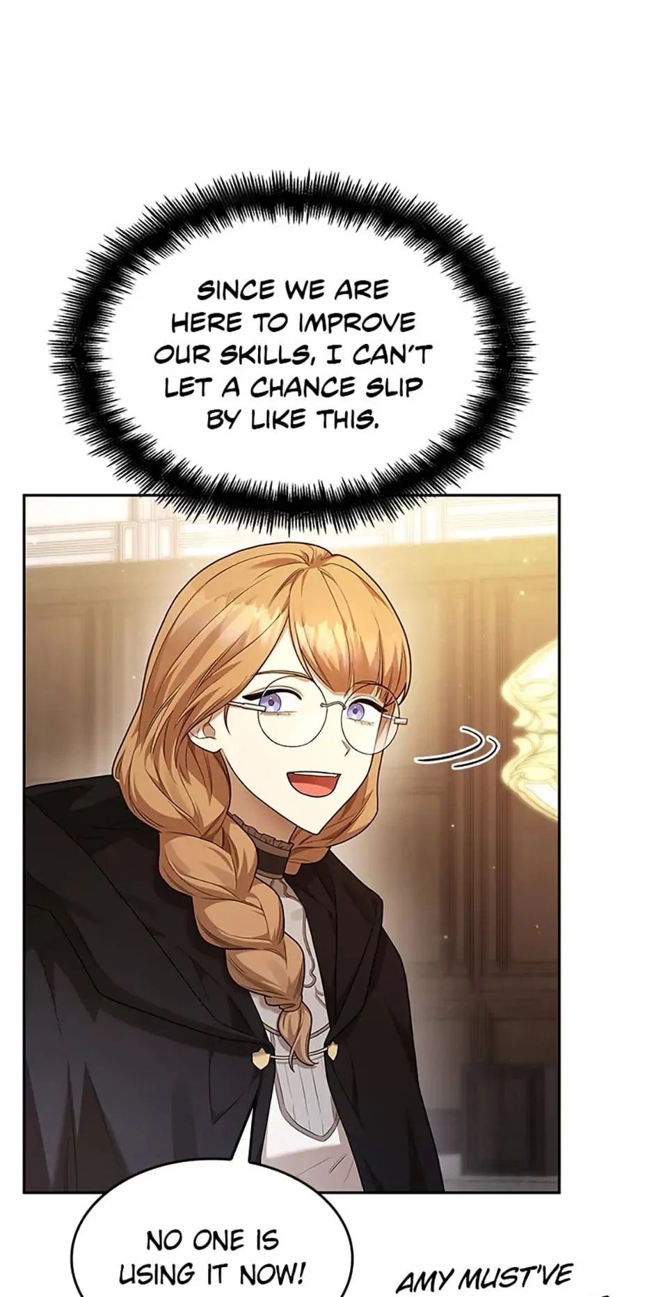 The Infinite Mage Chapter 20 - 48