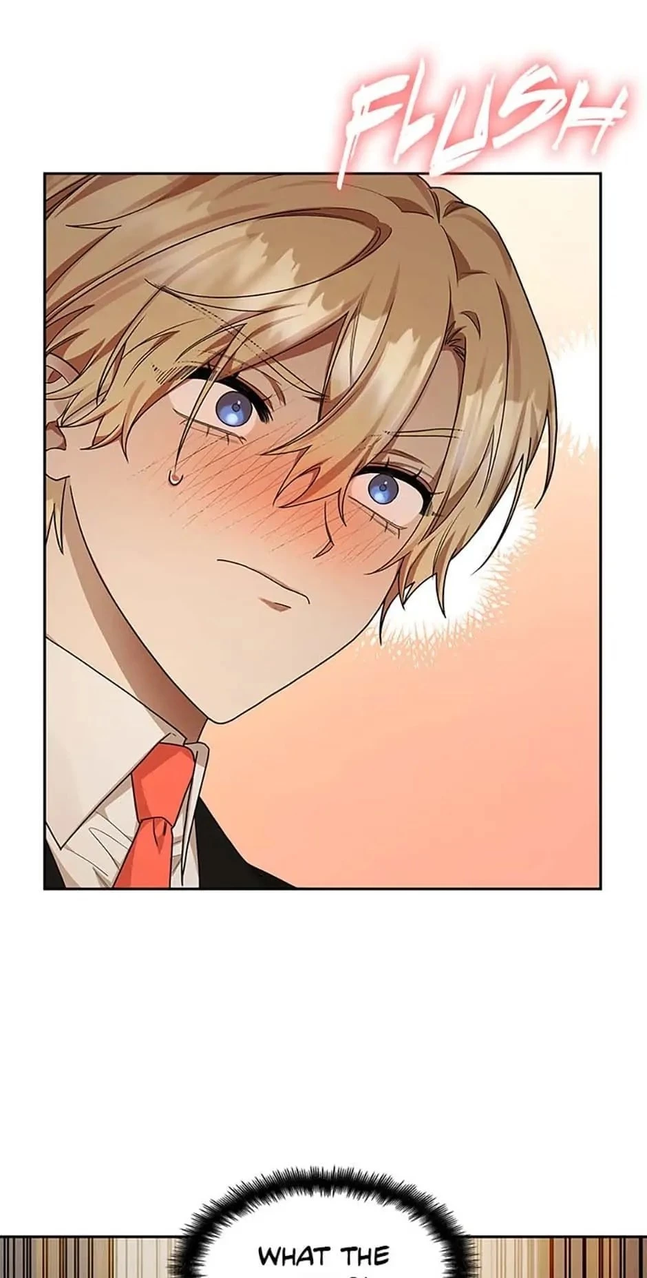The Infinite Mage Chapter 22 - 74