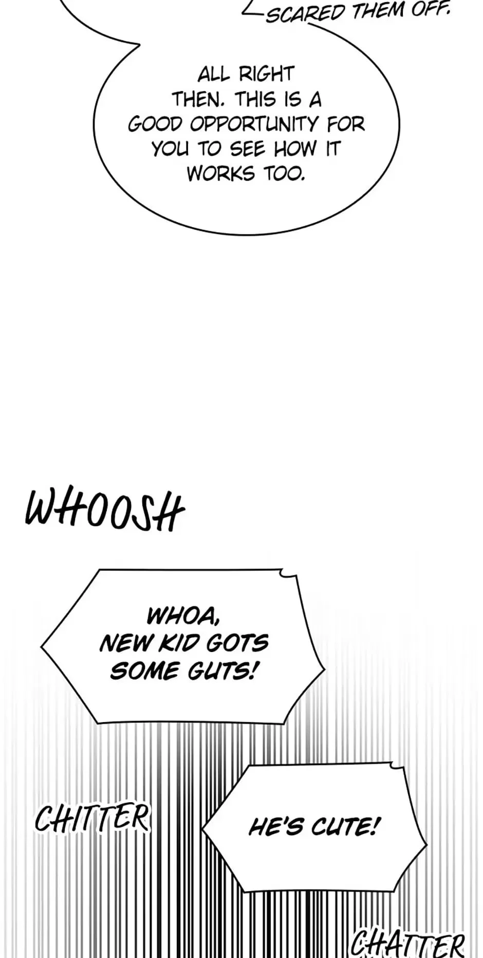The Infinite Mage Chapter 20 - 49