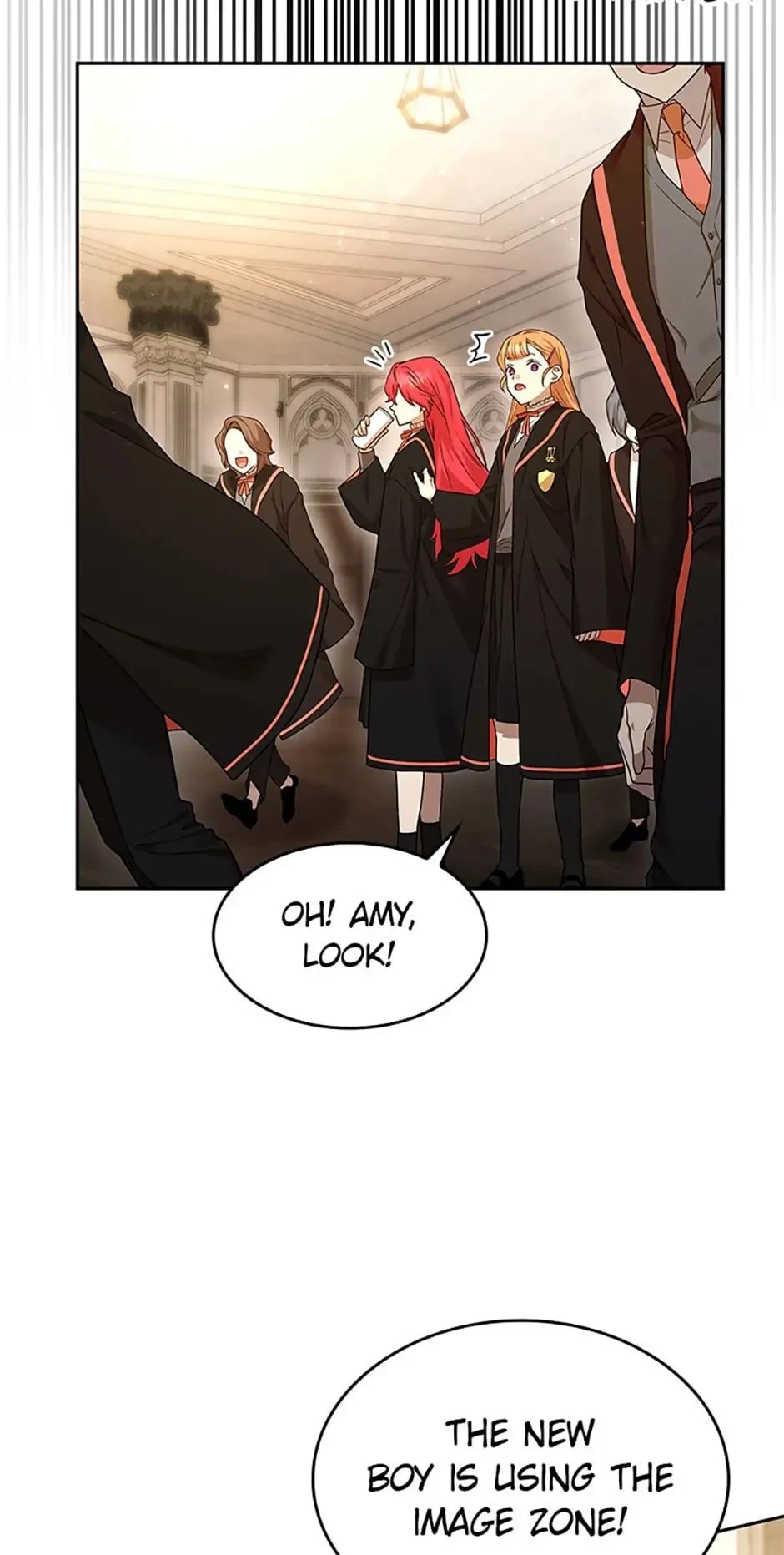 The Infinite Mage Chapter 20 - 50