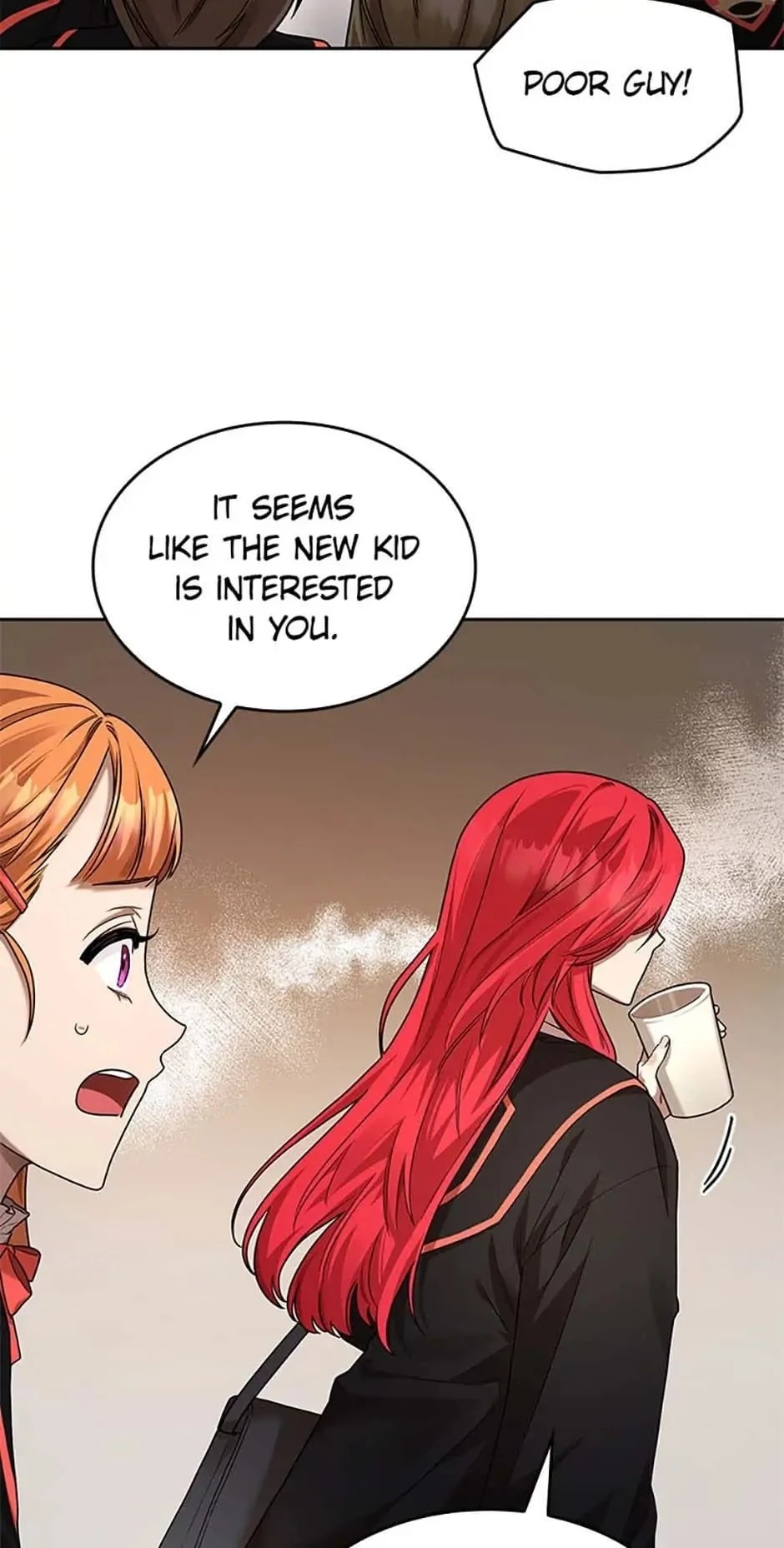 The Infinite Mage Chapter 22 - 76