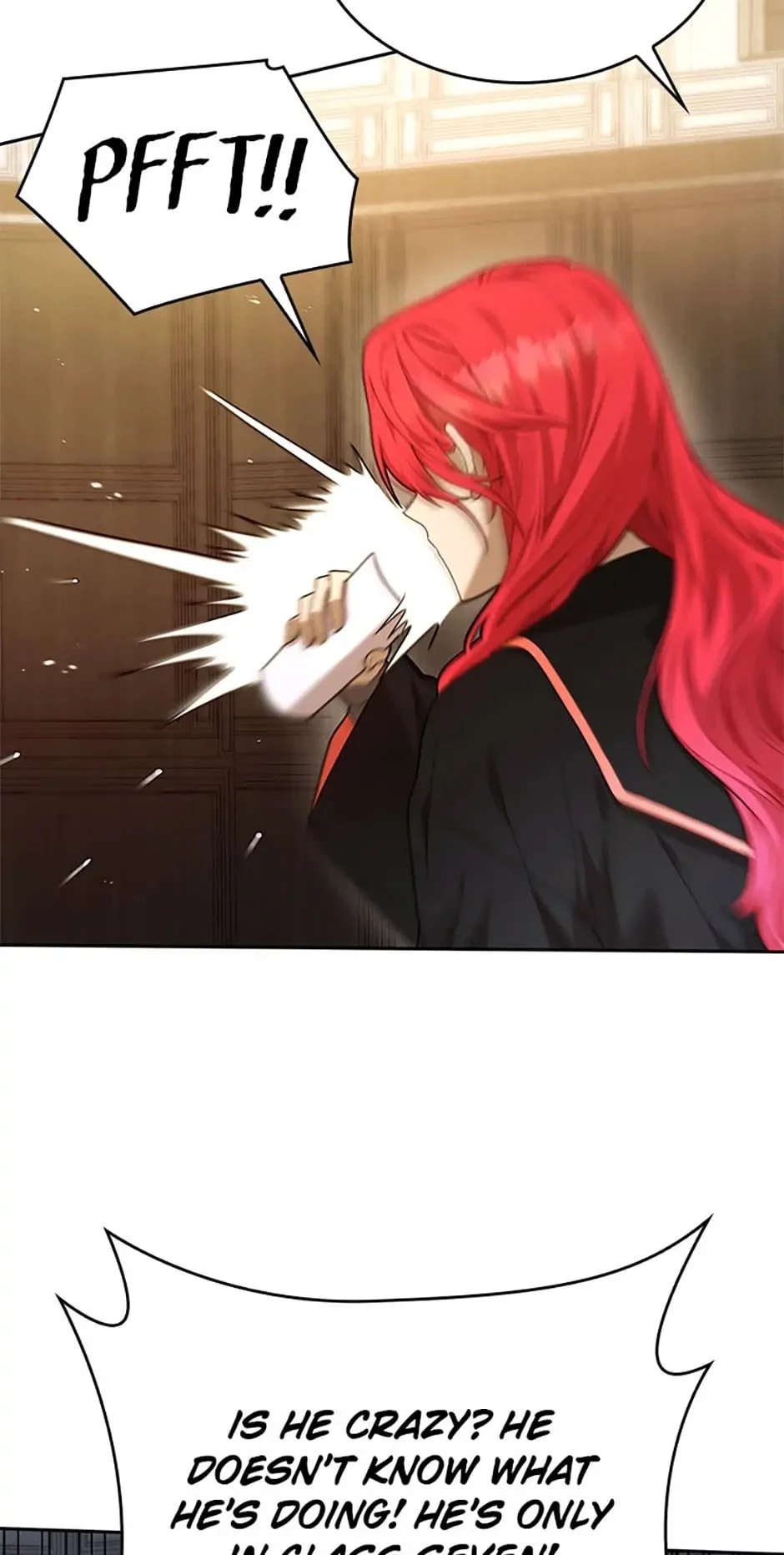 The Infinite Mage Chapter 20 - 51