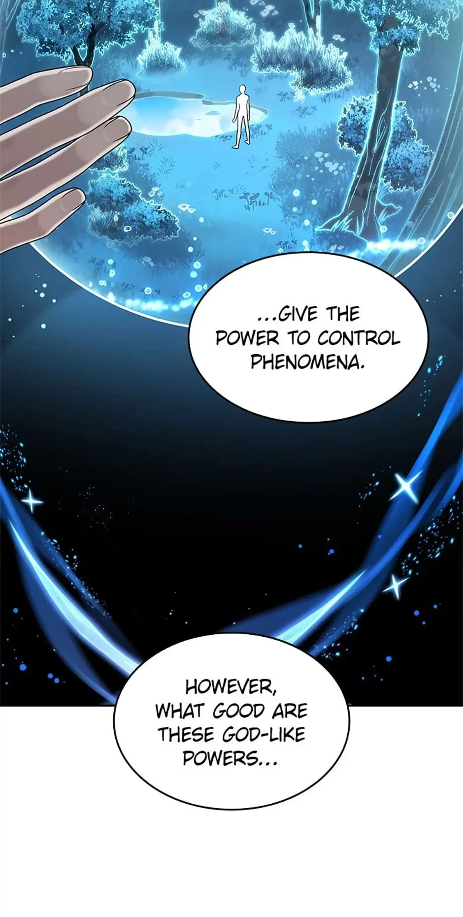 The Infinite Mage Chapter 21 - 52
