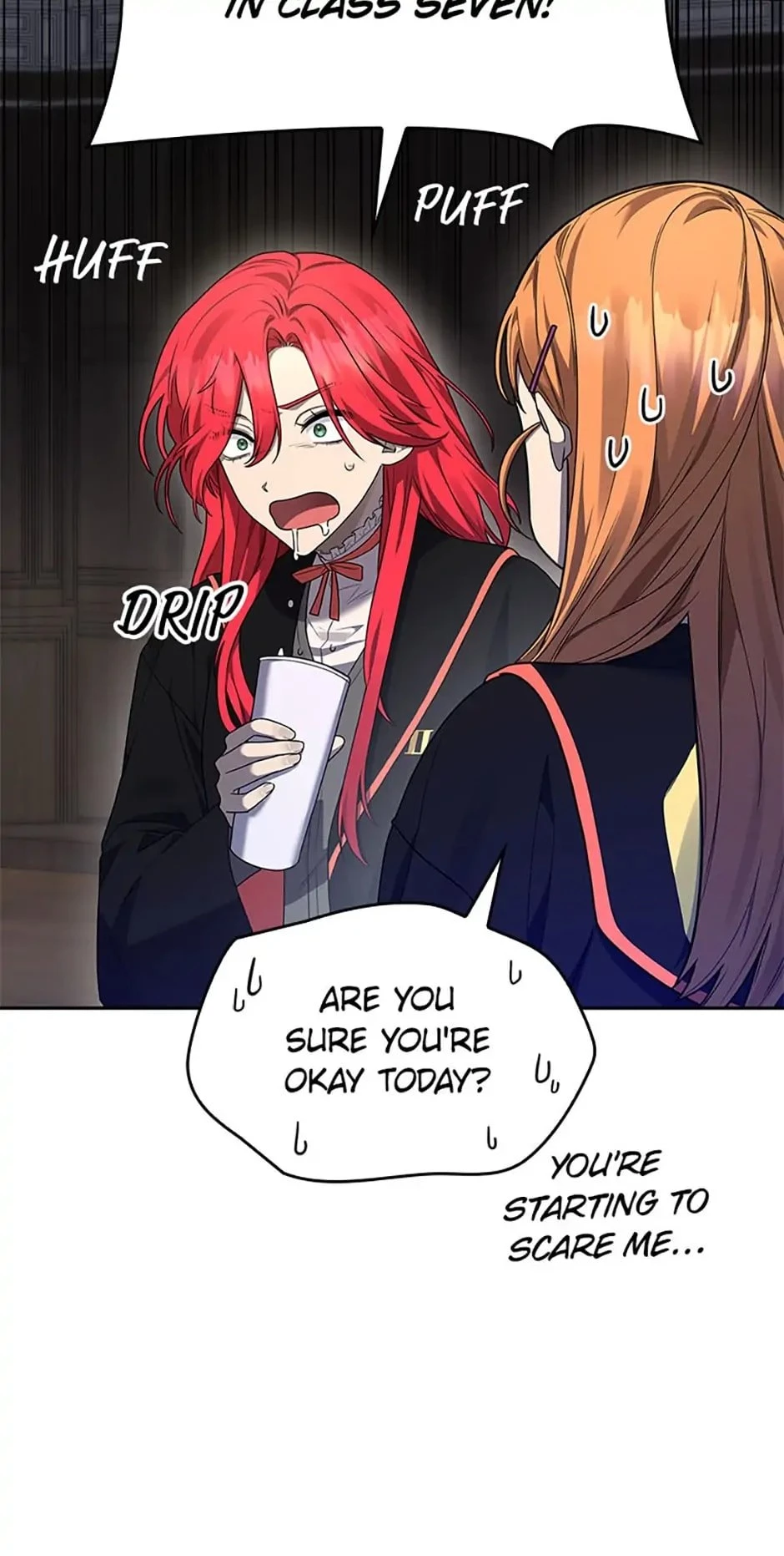 The Infinite Mage Chapter 20 - 52