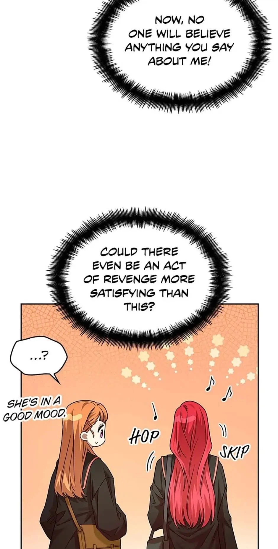 The Infinite Mage Chapter 22 - 80