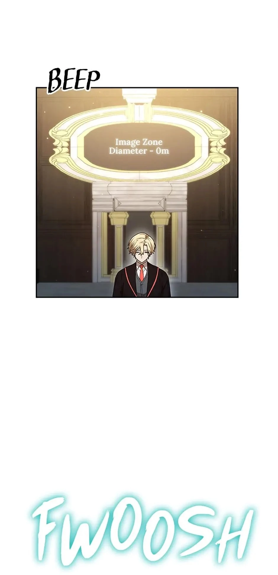 The Infinite Mage Chapter 20 - 56