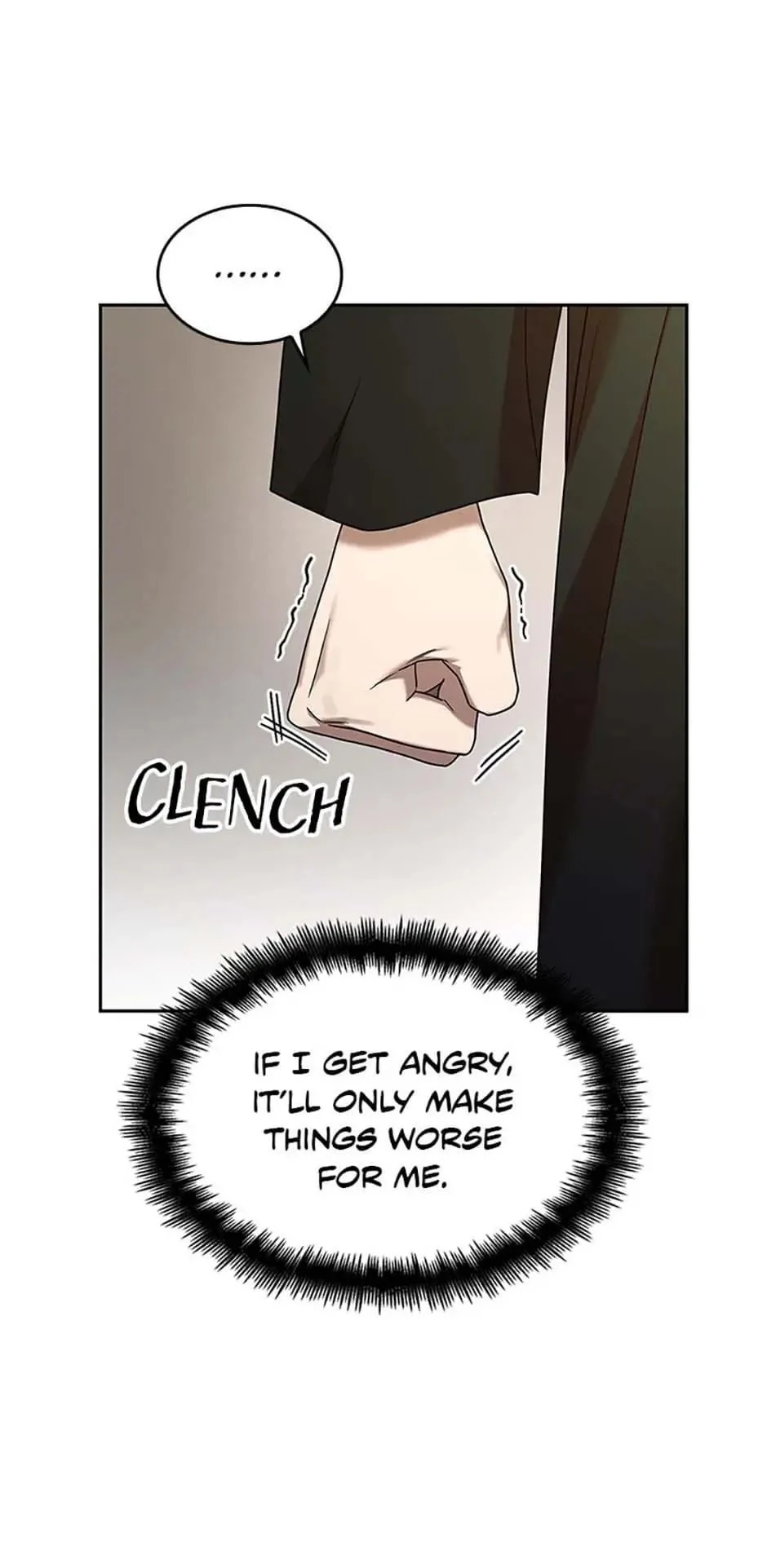 The Infinite Mage Chapter 22 - 83