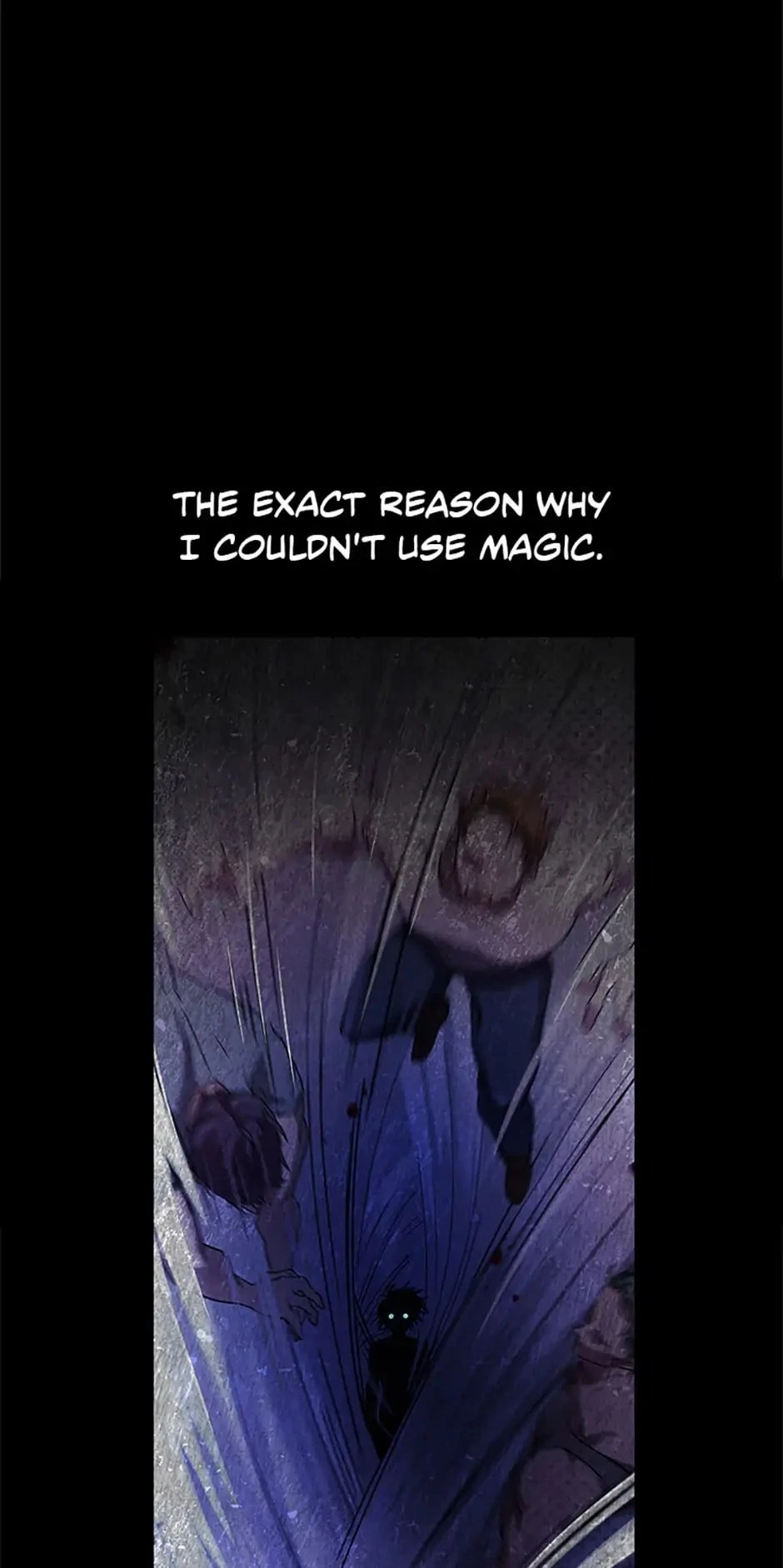 The Infinite Mage Chapter 21 - 58