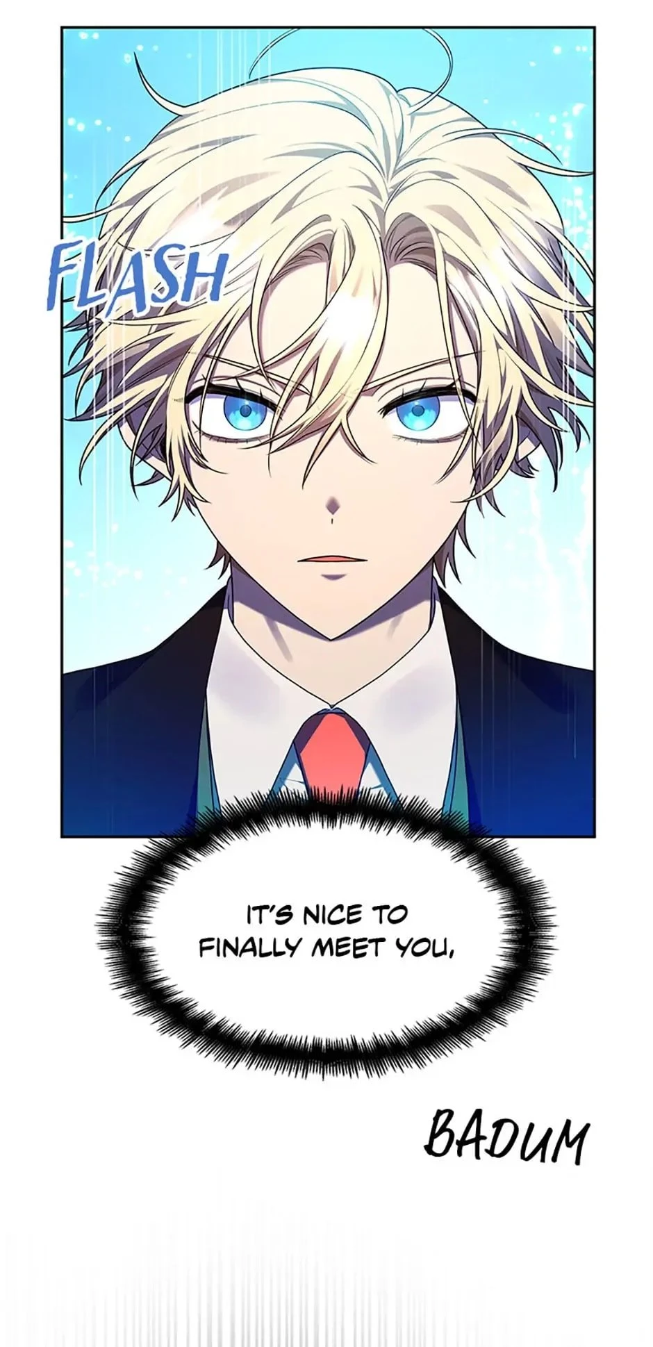 The Infinite Mage Chapter 20 - 57