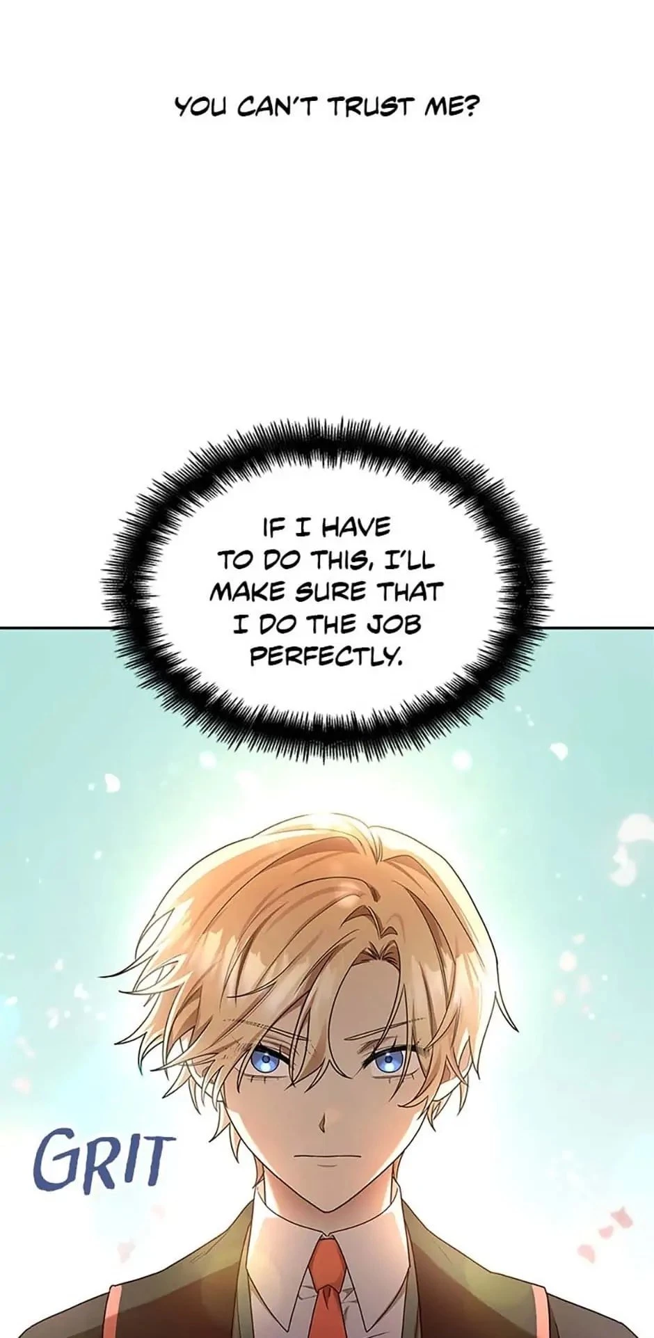 The Infinite Mage Chapter 22 - 84