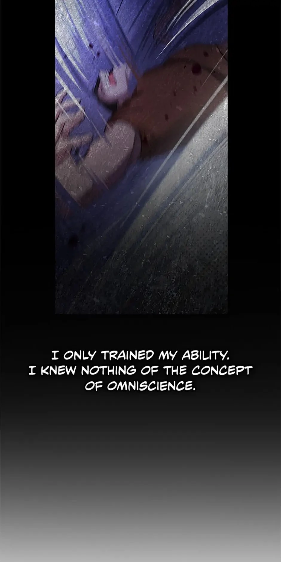 The Infinite Mage Chapter 21 - 59