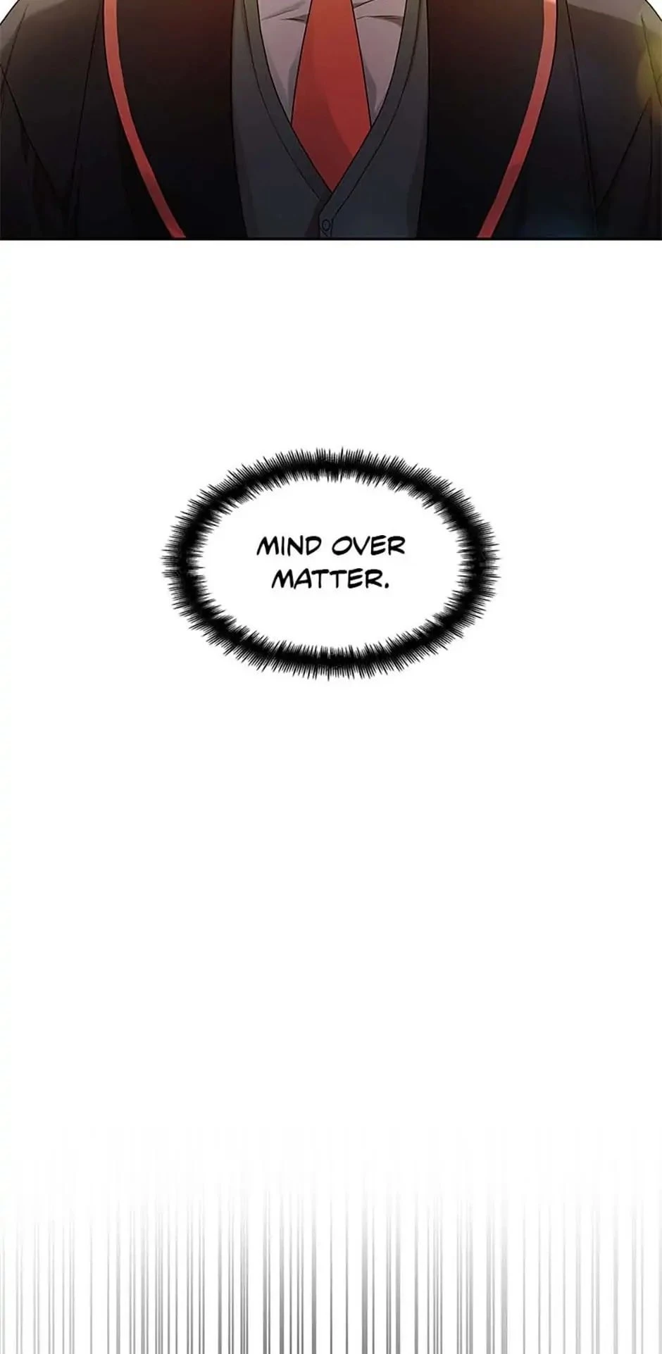 The Infinite Mage Chapter 22 - 85
