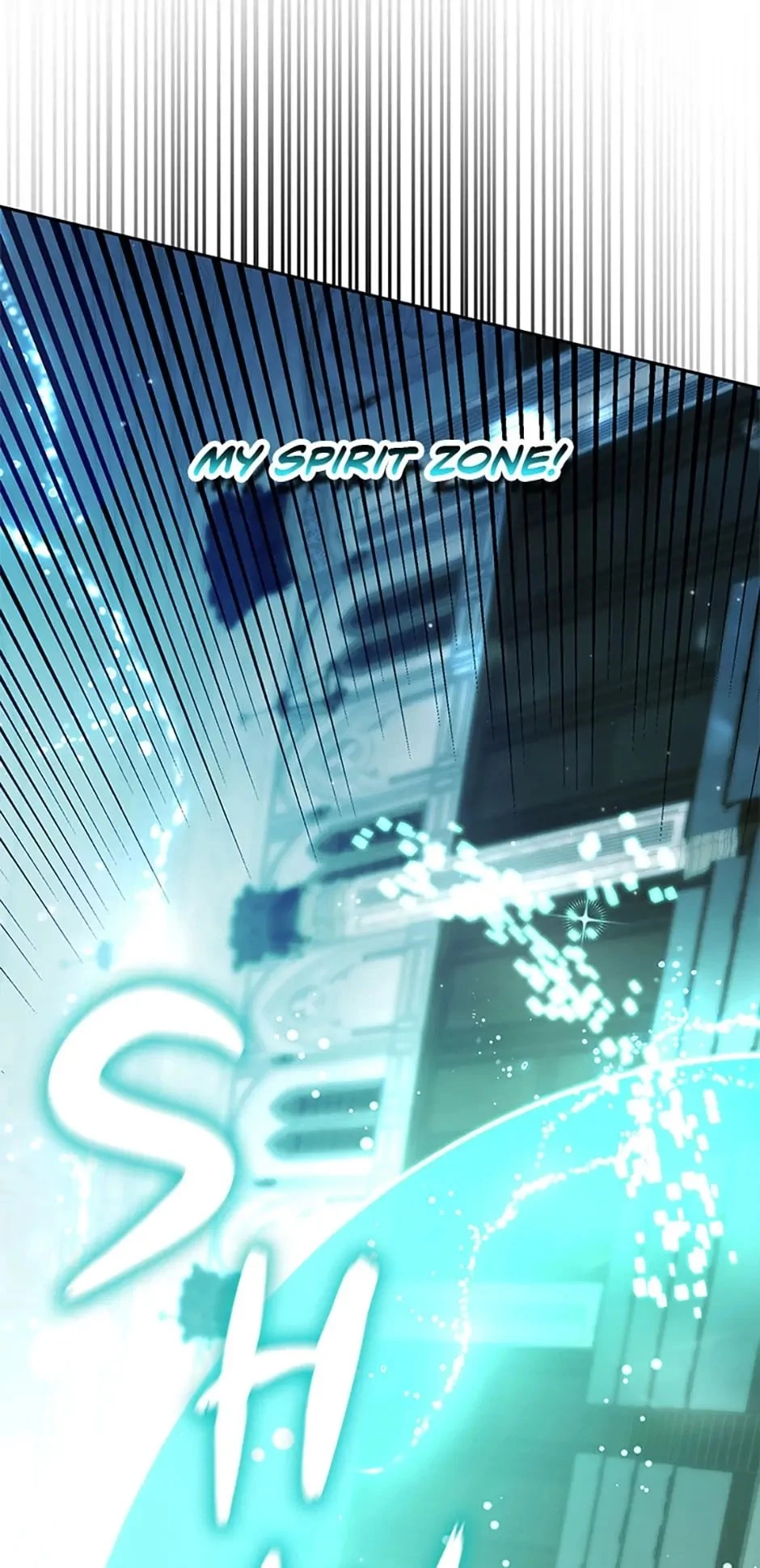 The Infinite Mage Chapter 20 - 58