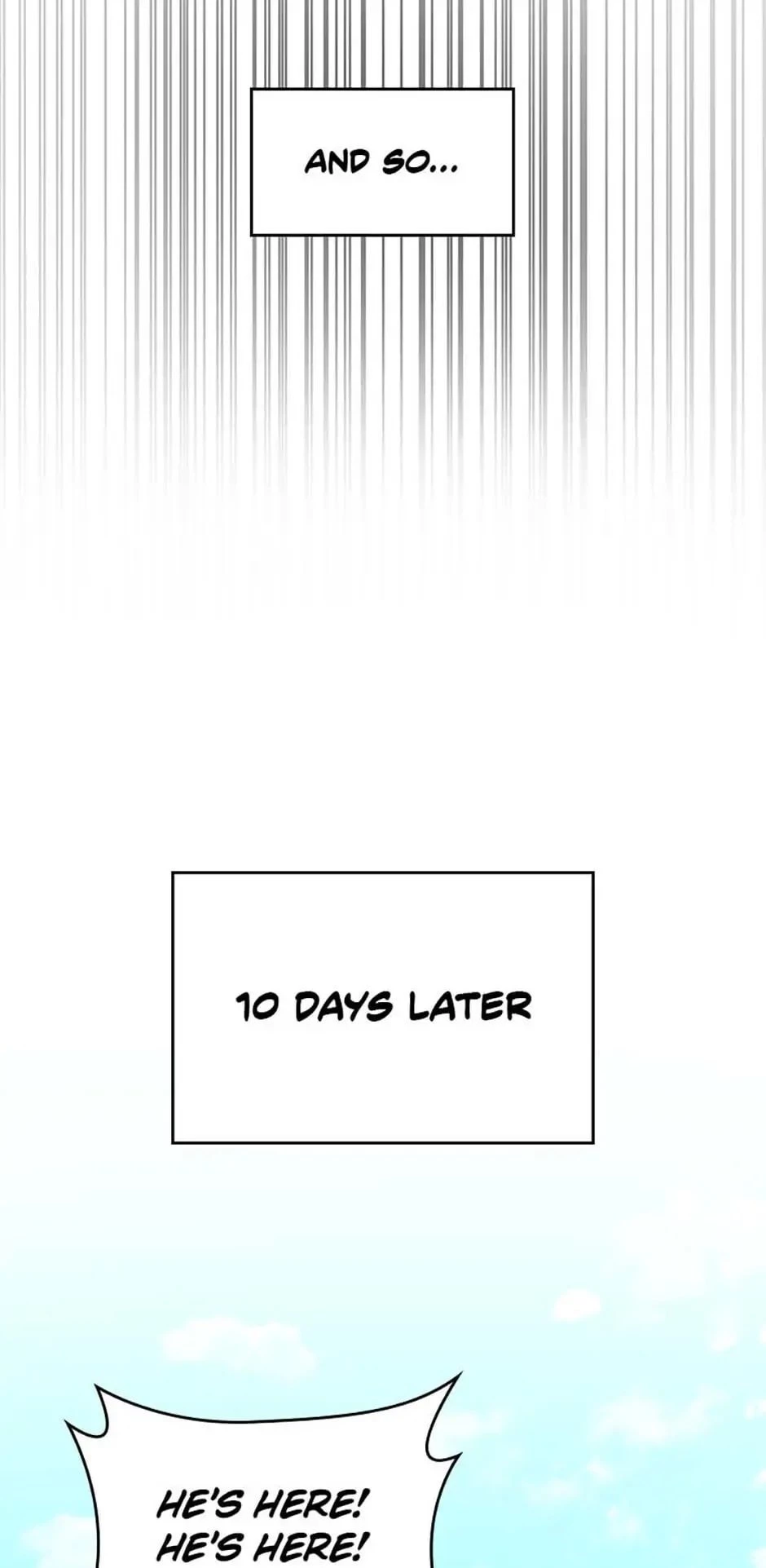 The Infinite Mage Chapter 22 - 86