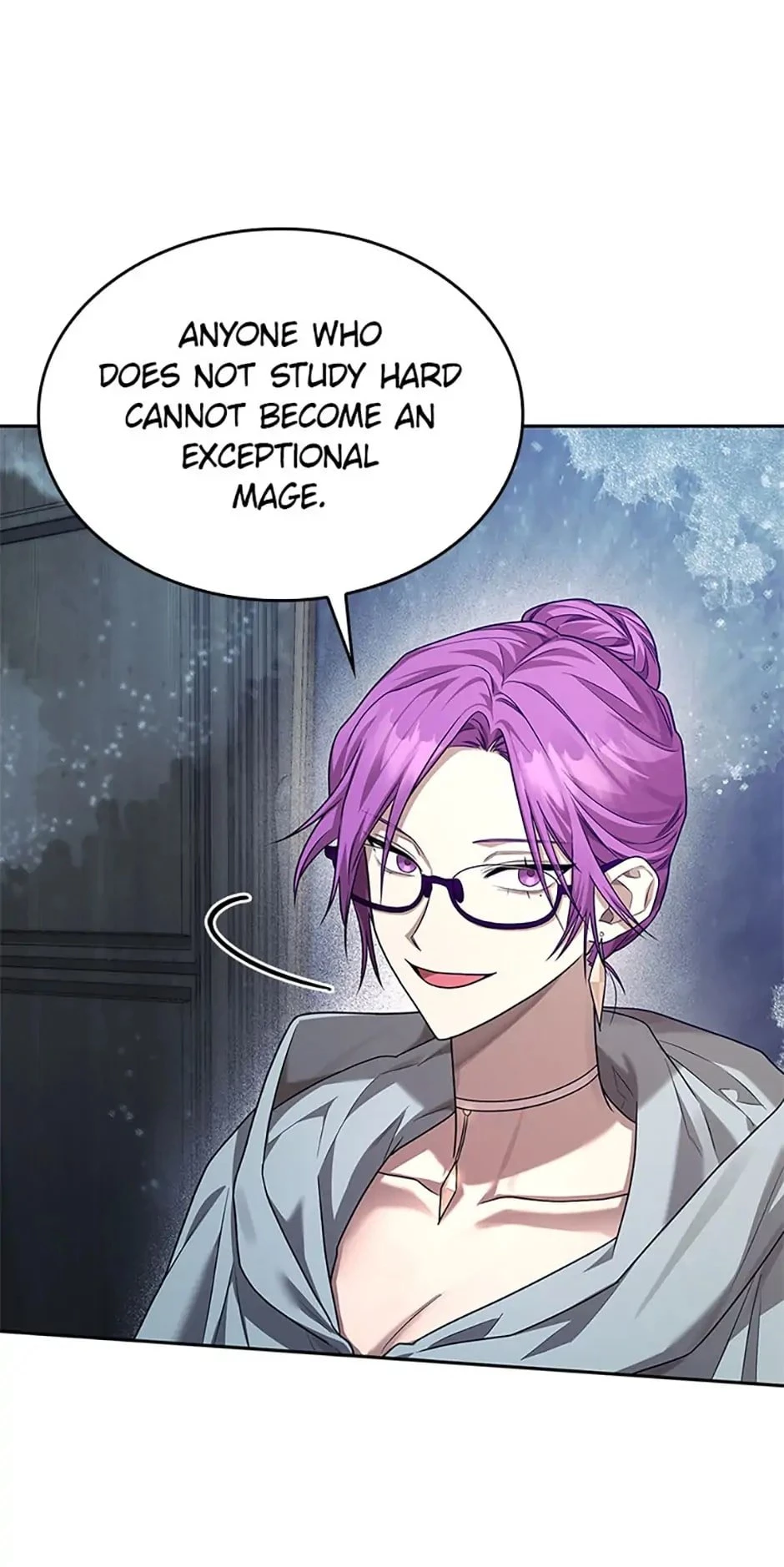 The Infinite Mage Chapter 21 - 61