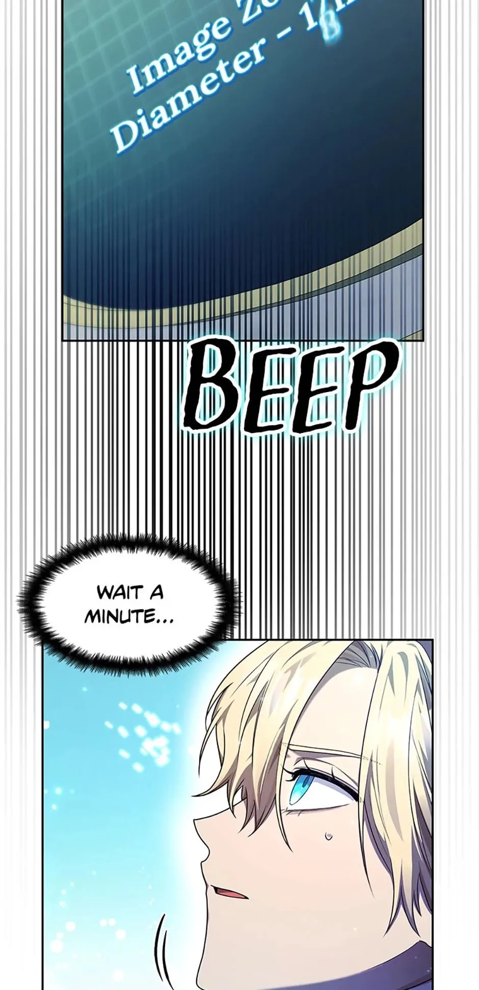 The Infinite Mage Chapter 20 - 61