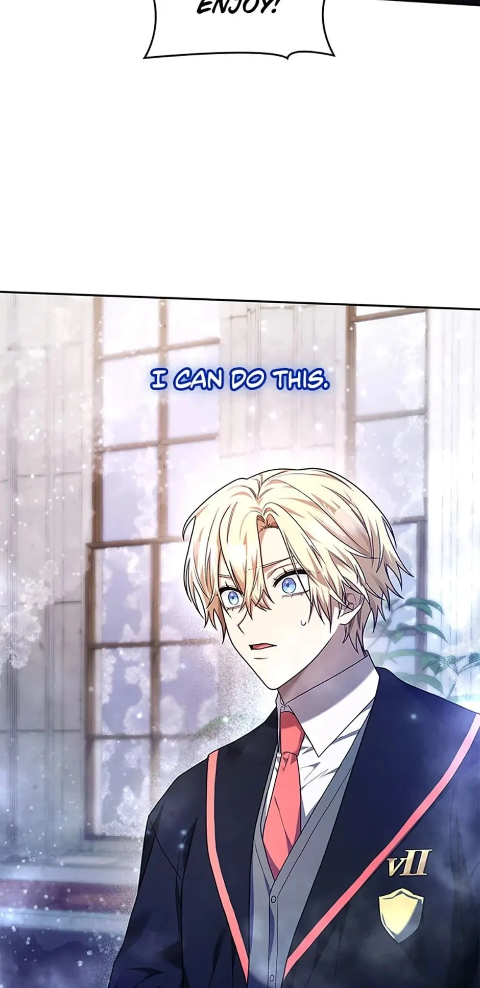 The Infinite Mage Chapter 21 - 63