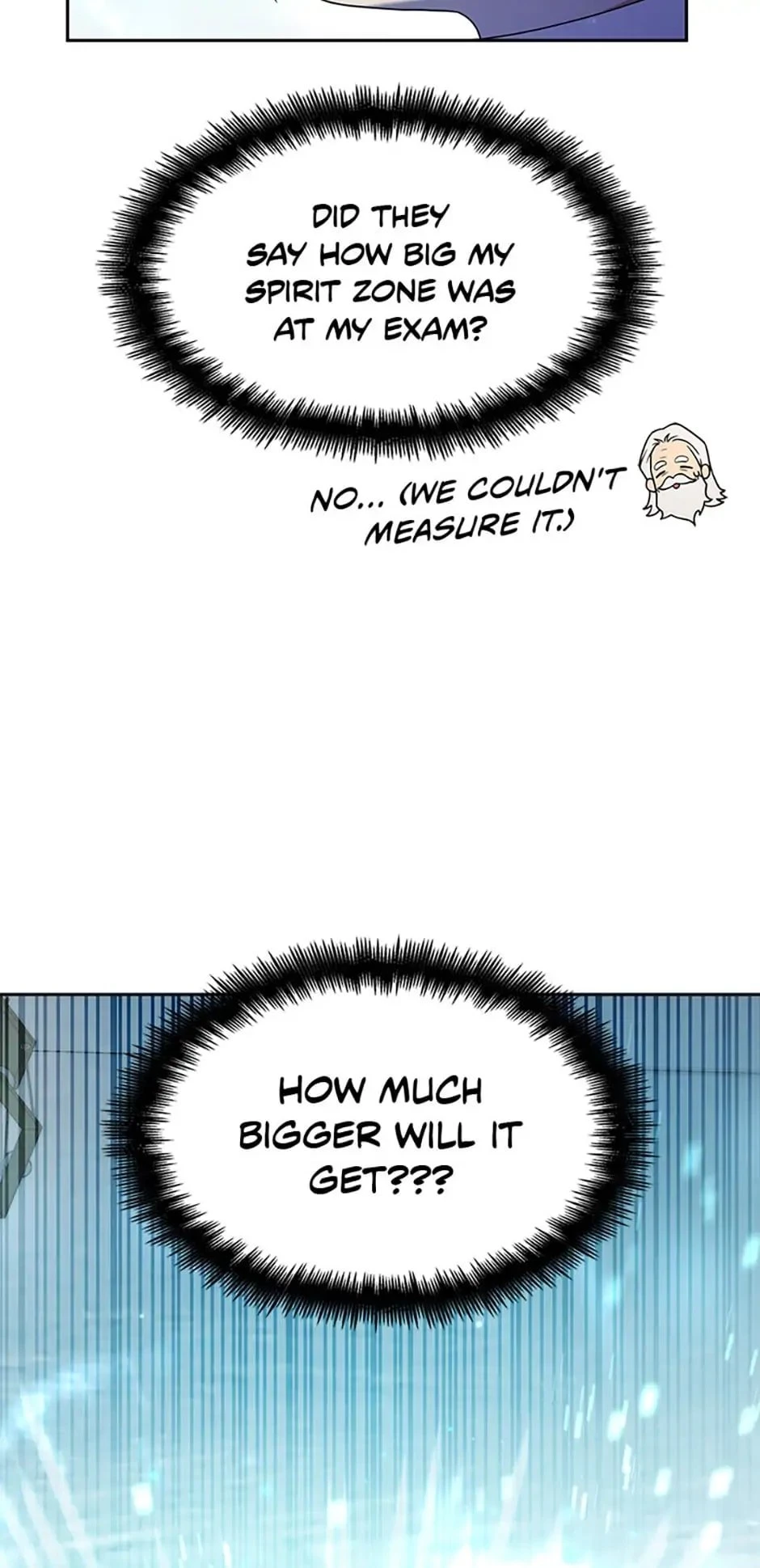 The Infinite Mage Chapter 20 - 62