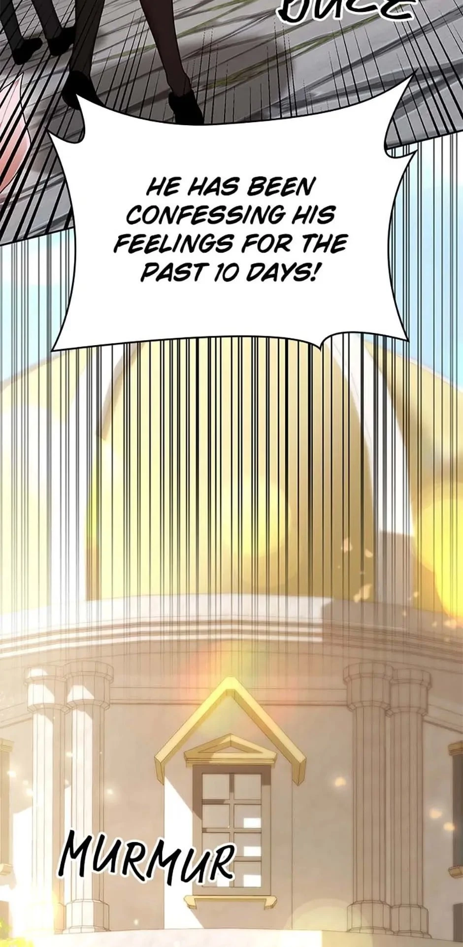 The Infinite Mage Chapter 22 - 89