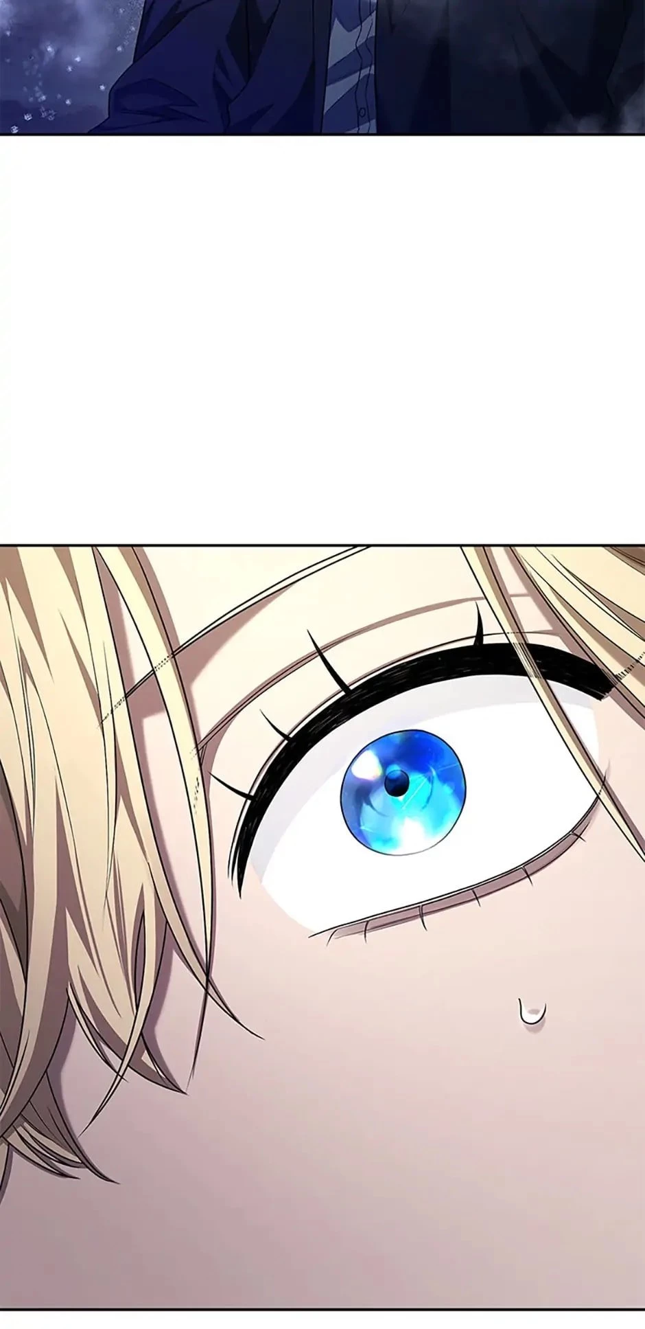 The Infinite Mage Chapter 21 - 64
