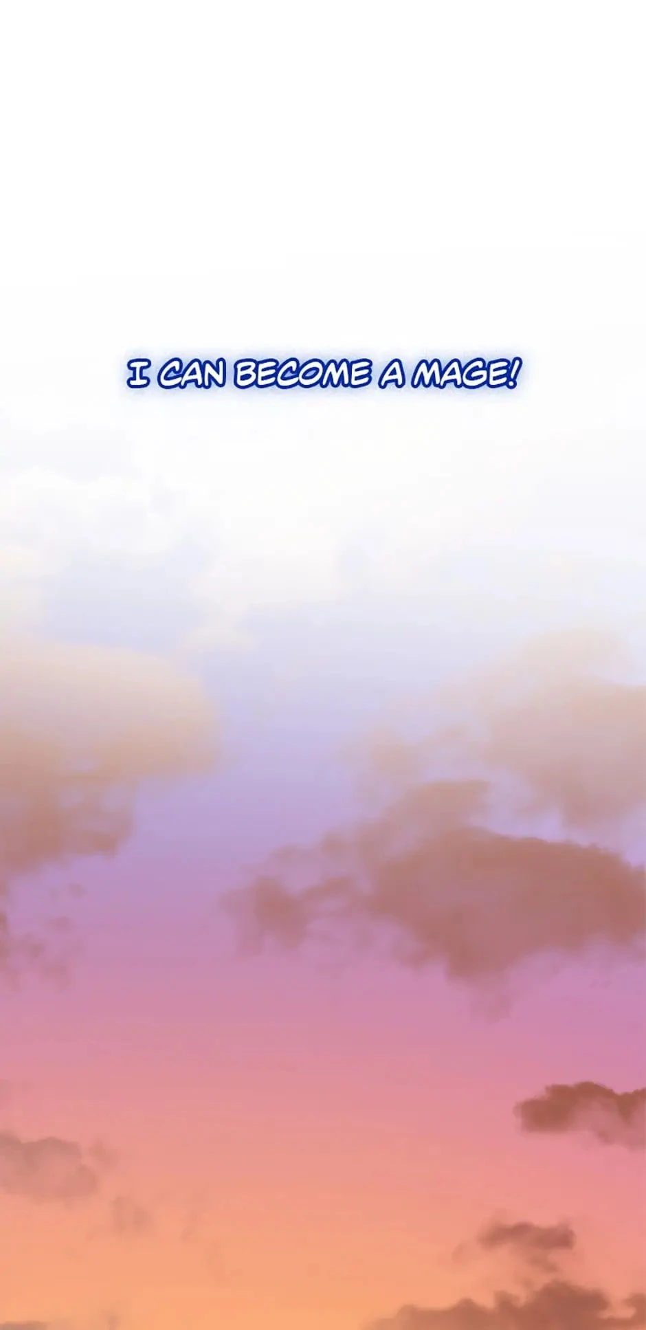 The Infinite Mage Chapter 21 - 65