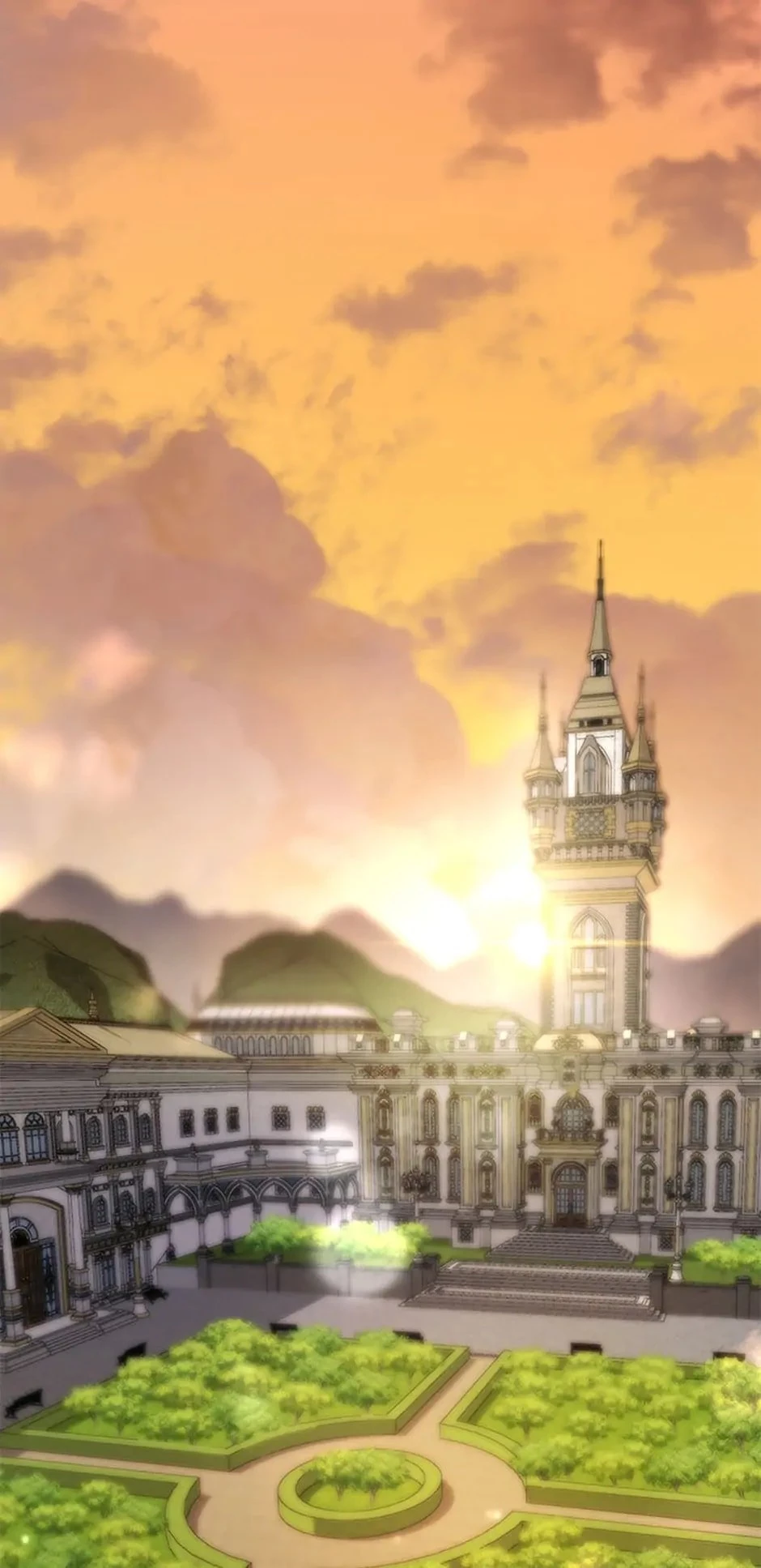 The Infinite Mage Chapter 21 - 66