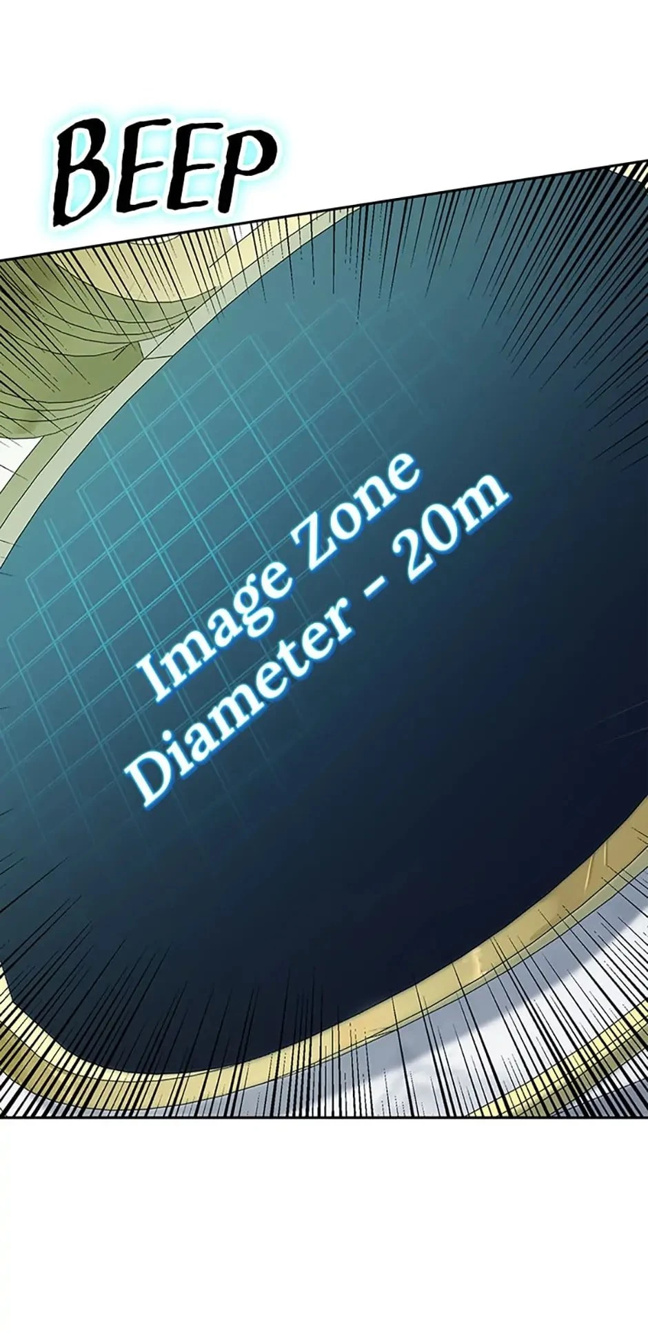 The Infinite Mage Chapter 20 - 65