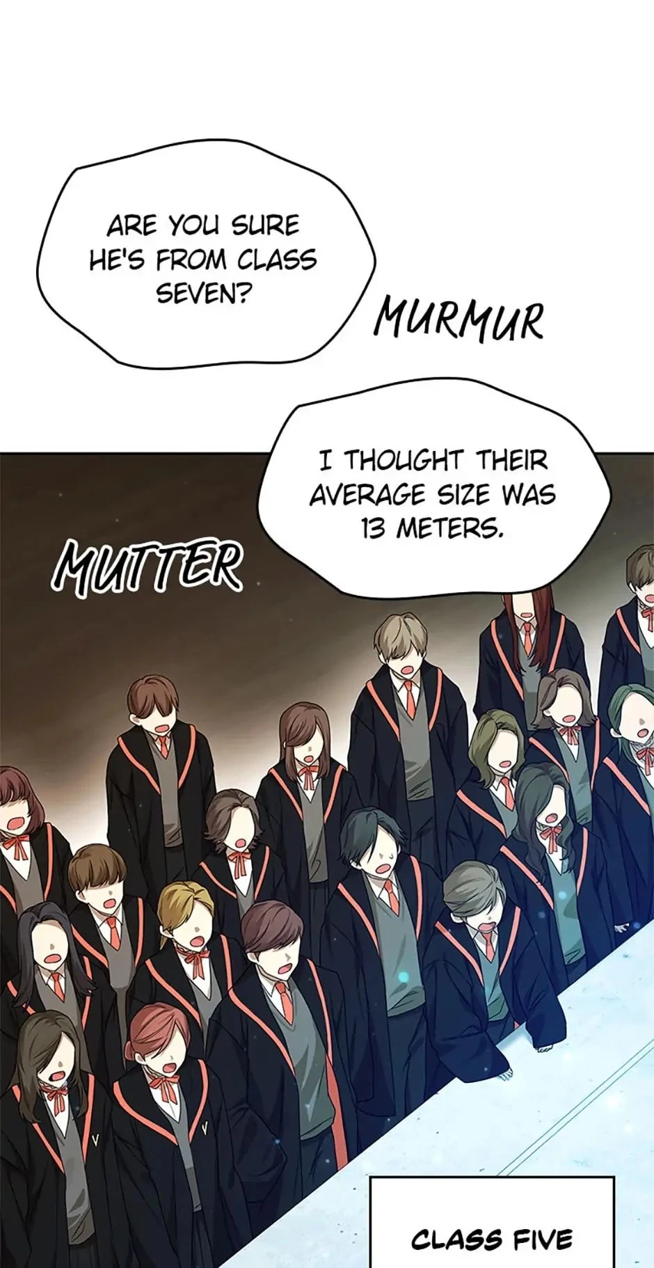 The Infinite Mage Chapter 20 - 66