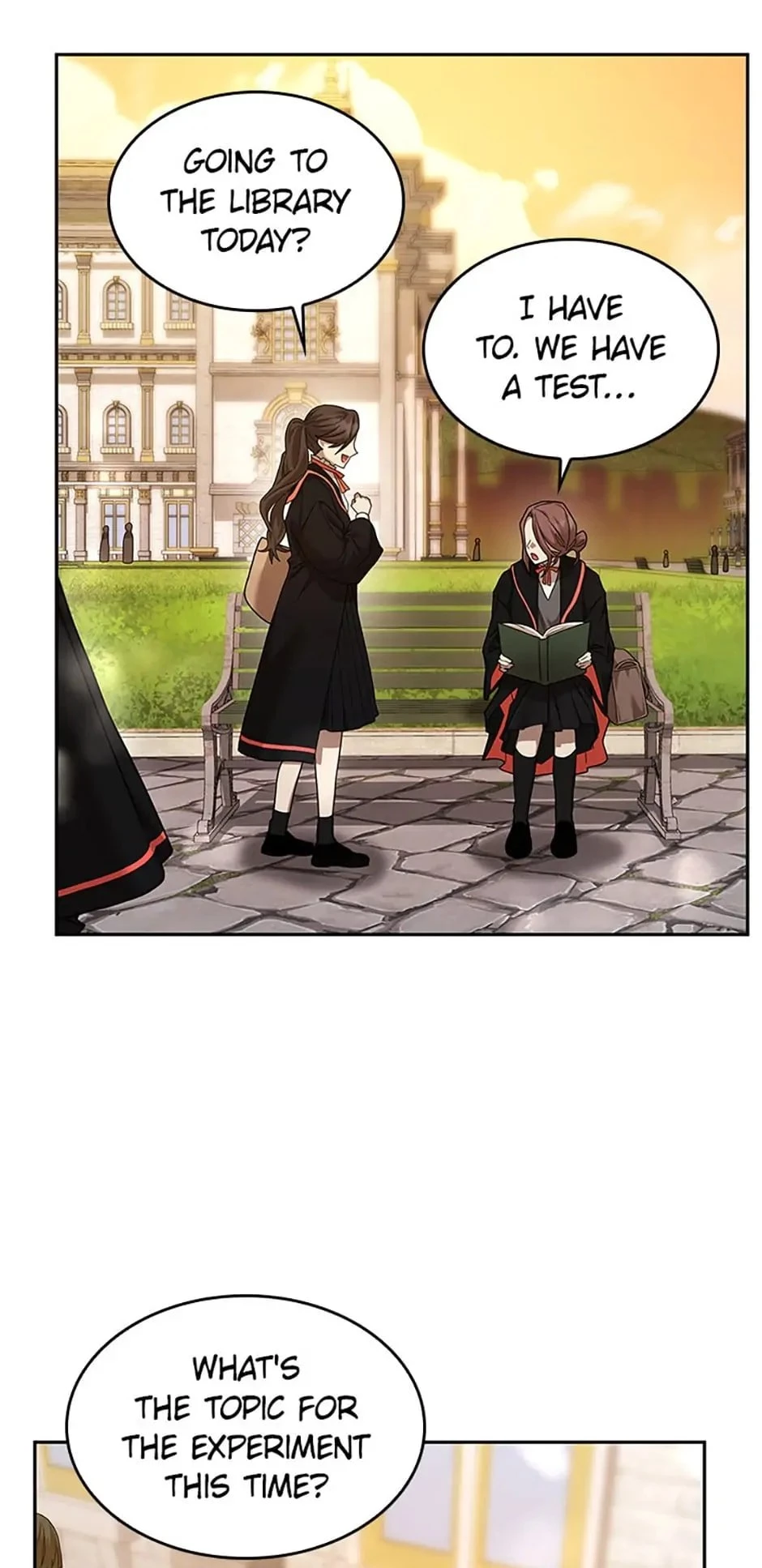 The Infinite Mage Chapter 21 - 68