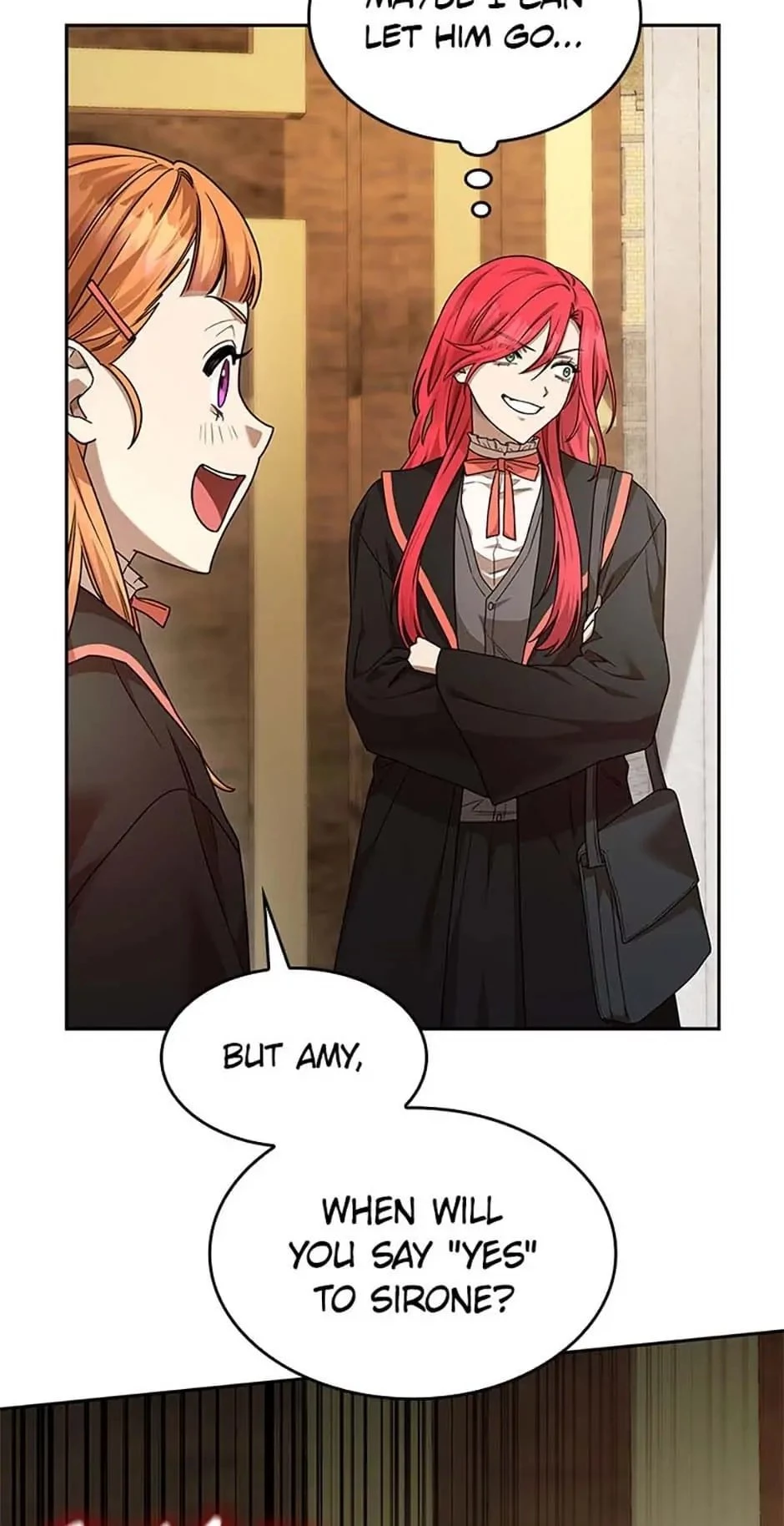 The Infinite Mage Chapter 22 - 93