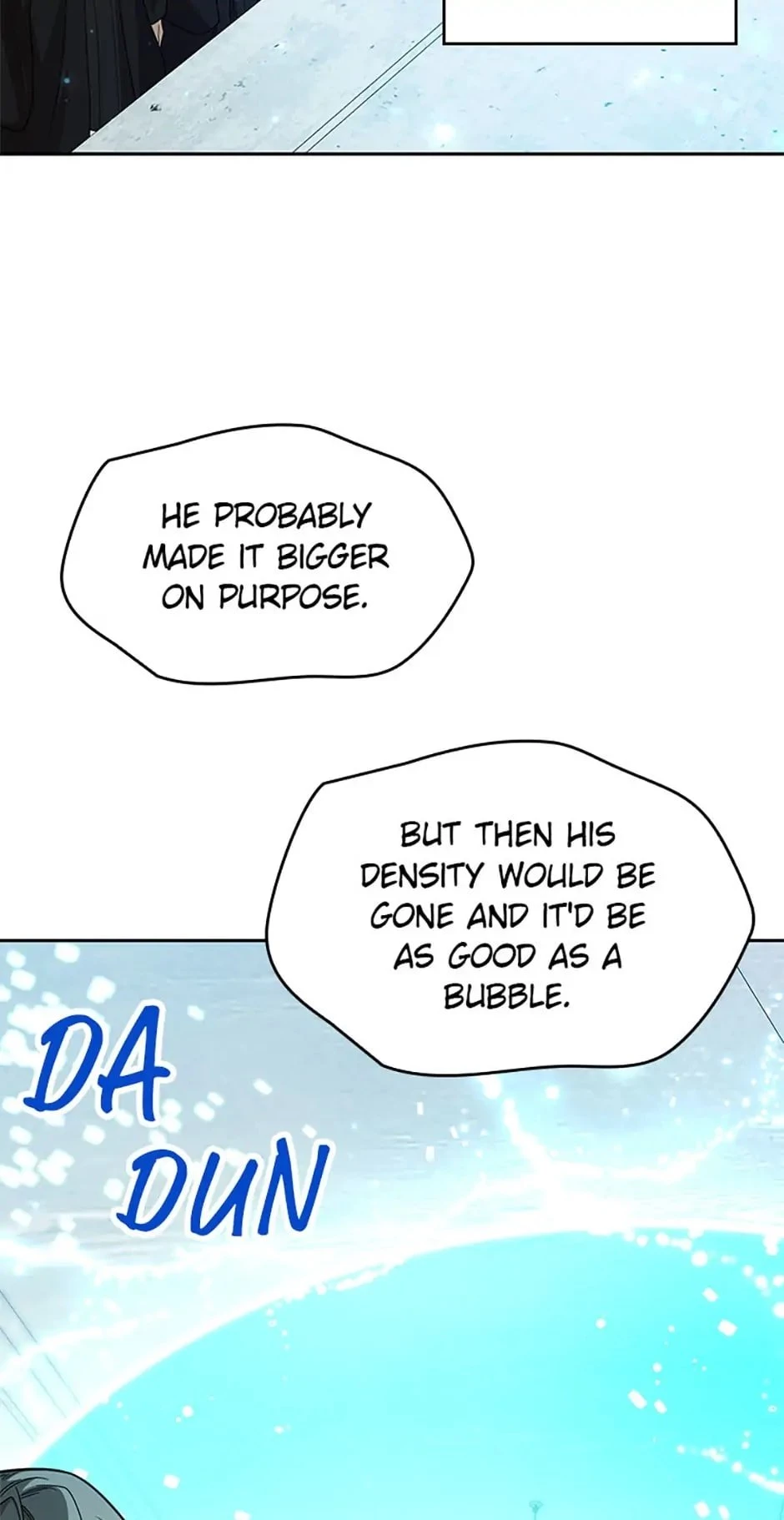 The Infinite Mage Chapter 20 - 67