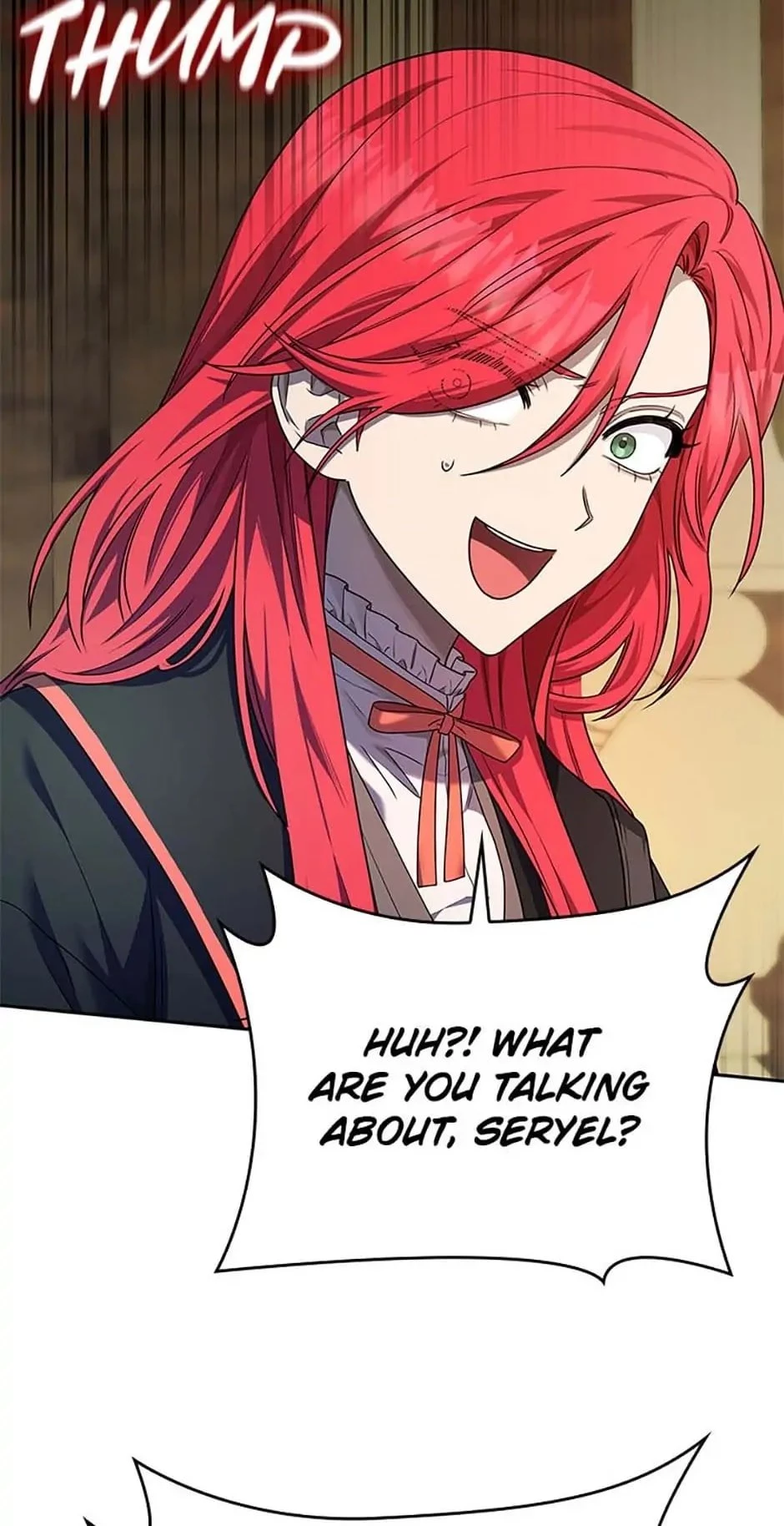The Infinite Mage Chapter 22 - 94