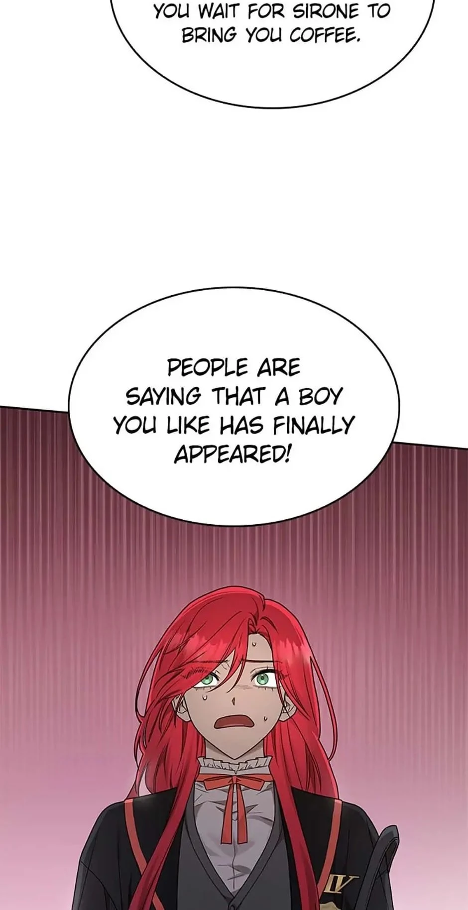 The Infinite Mage Chapter 22 - 96