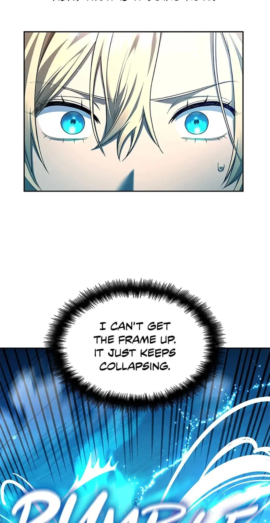 The Infinite Mage Chapter 20 - 70