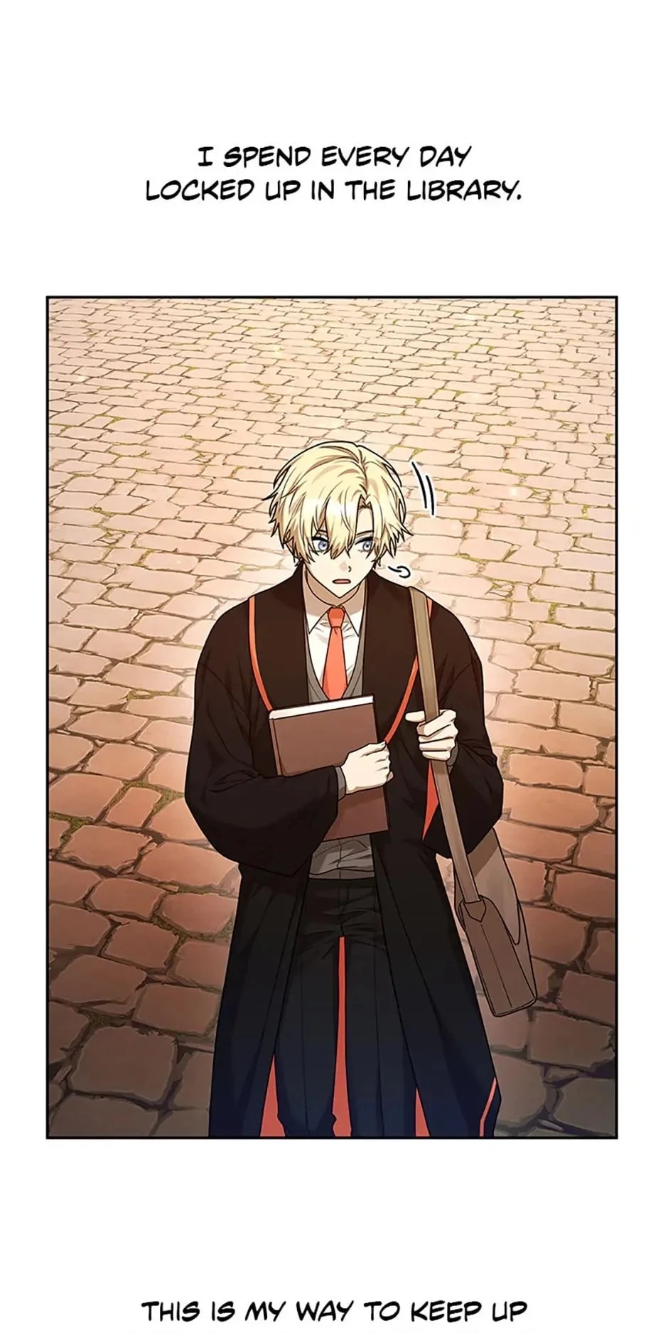 The Infinite Mage Chapter 21 - 71