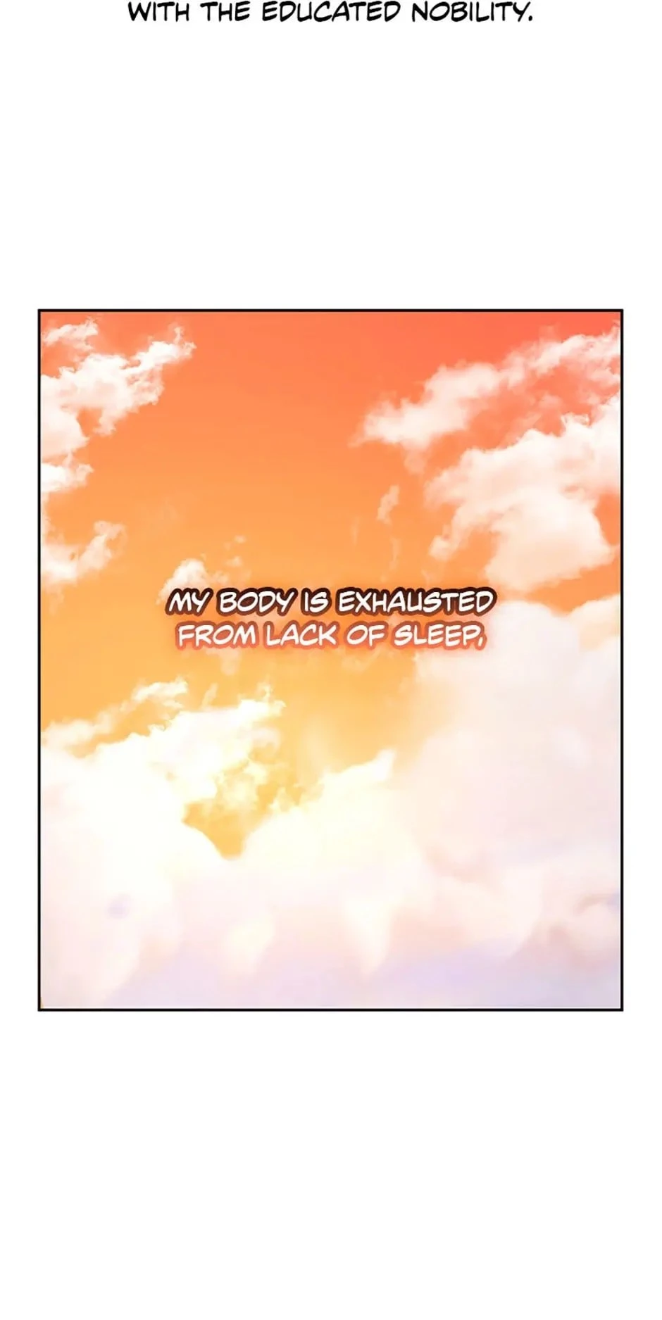 The Infinite Mage Chapter 21 - 72