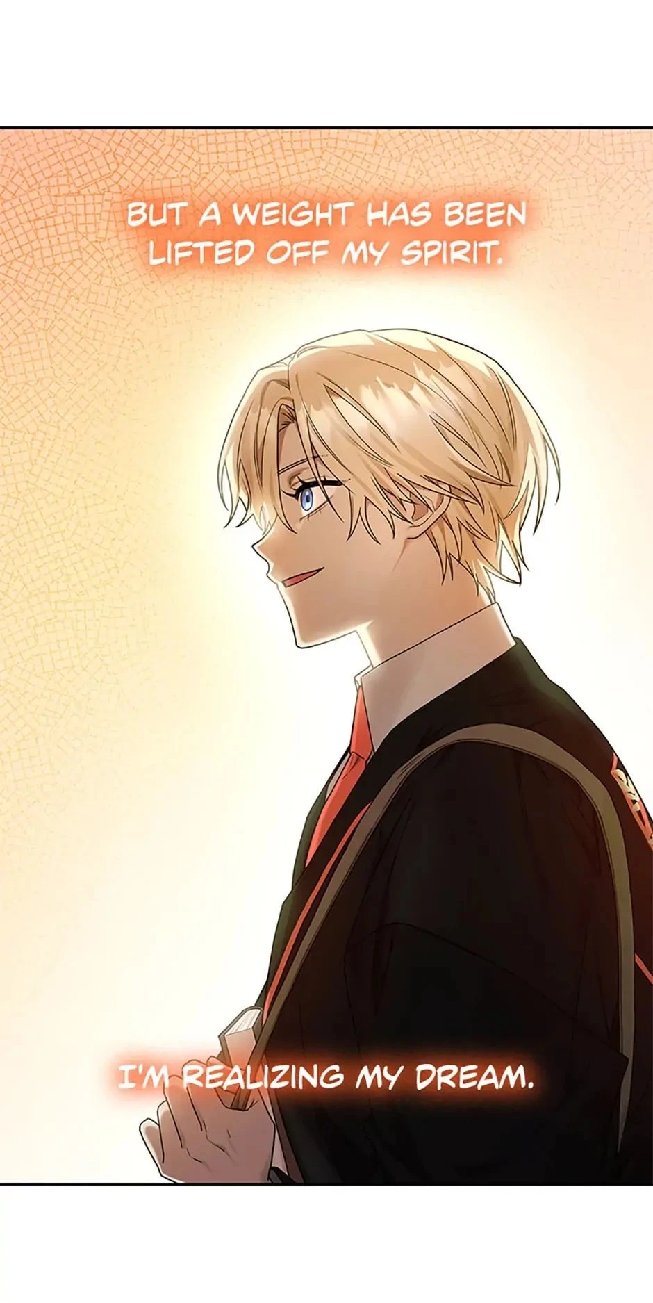 The Infinite Mage Chapter 21 - 73