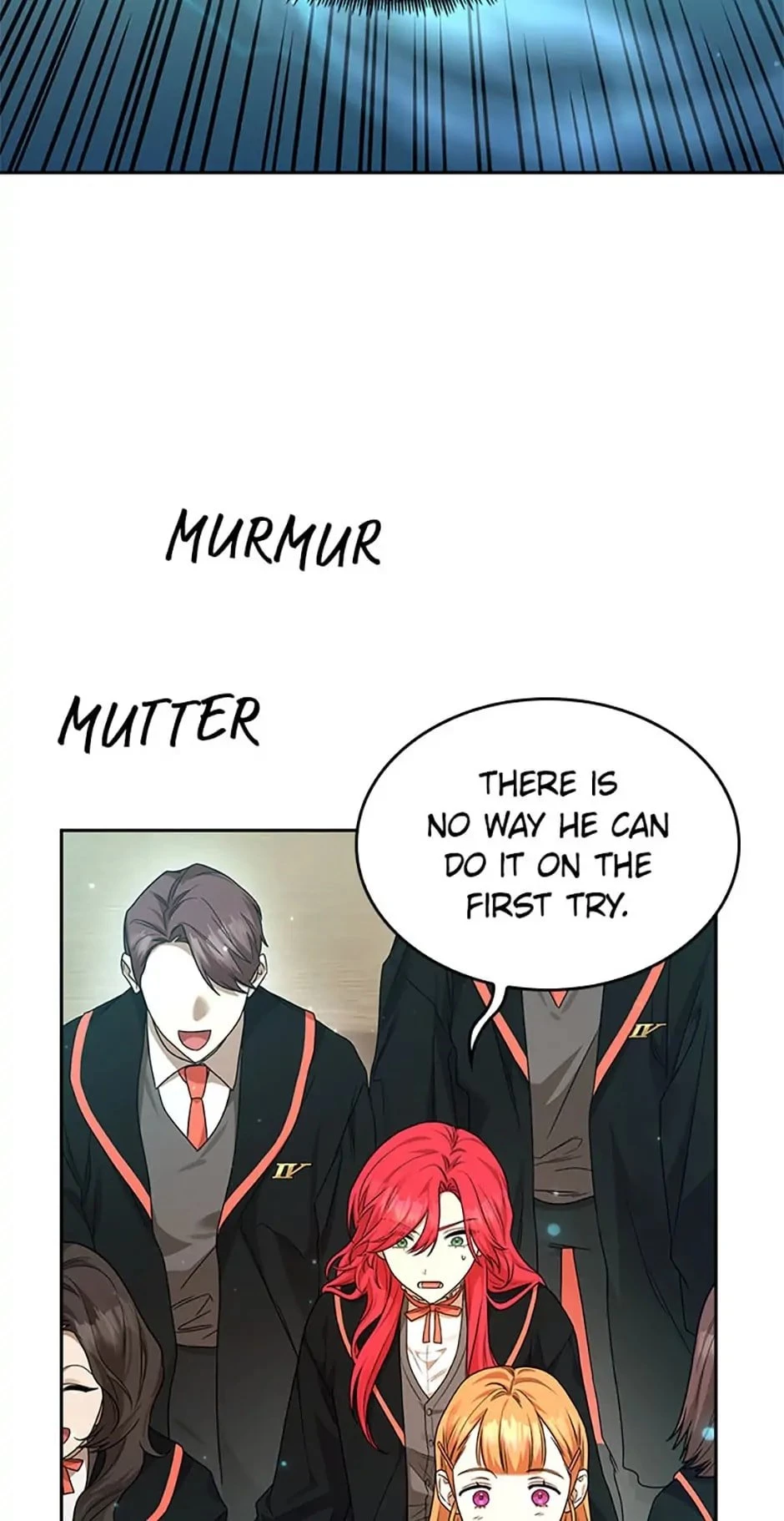 The Infinite Mage Chapter 20 - 72