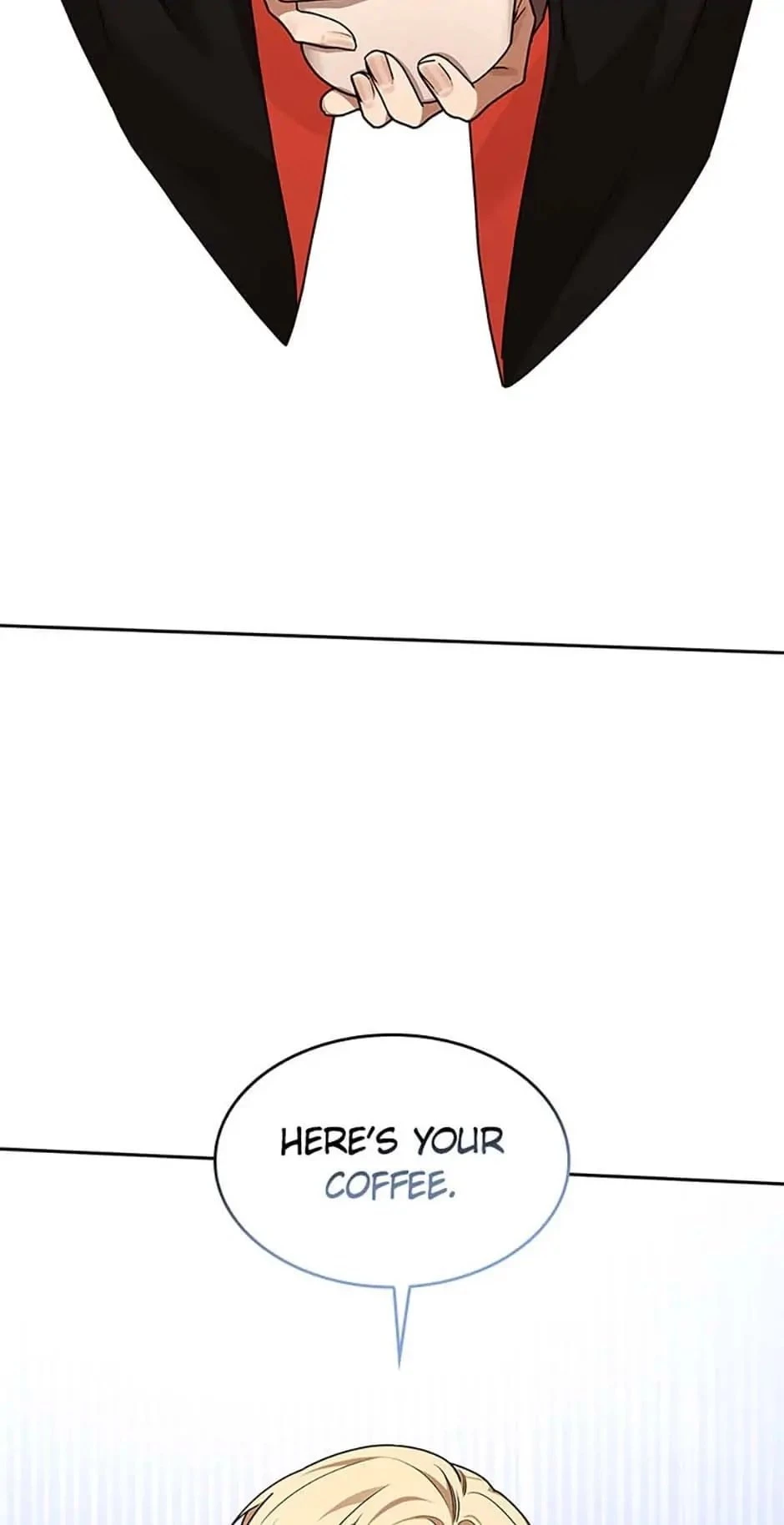 The Infinite Mage Chapter 22 - 99