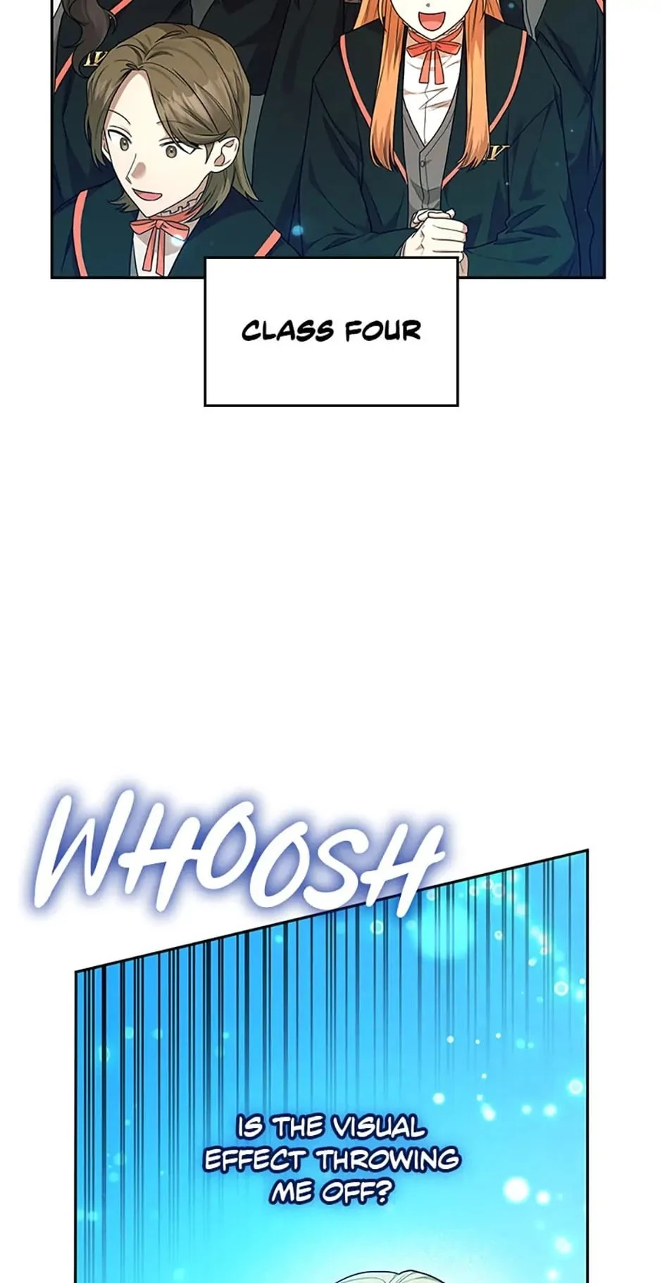 The Infinite Mage Chapter 20 - 73