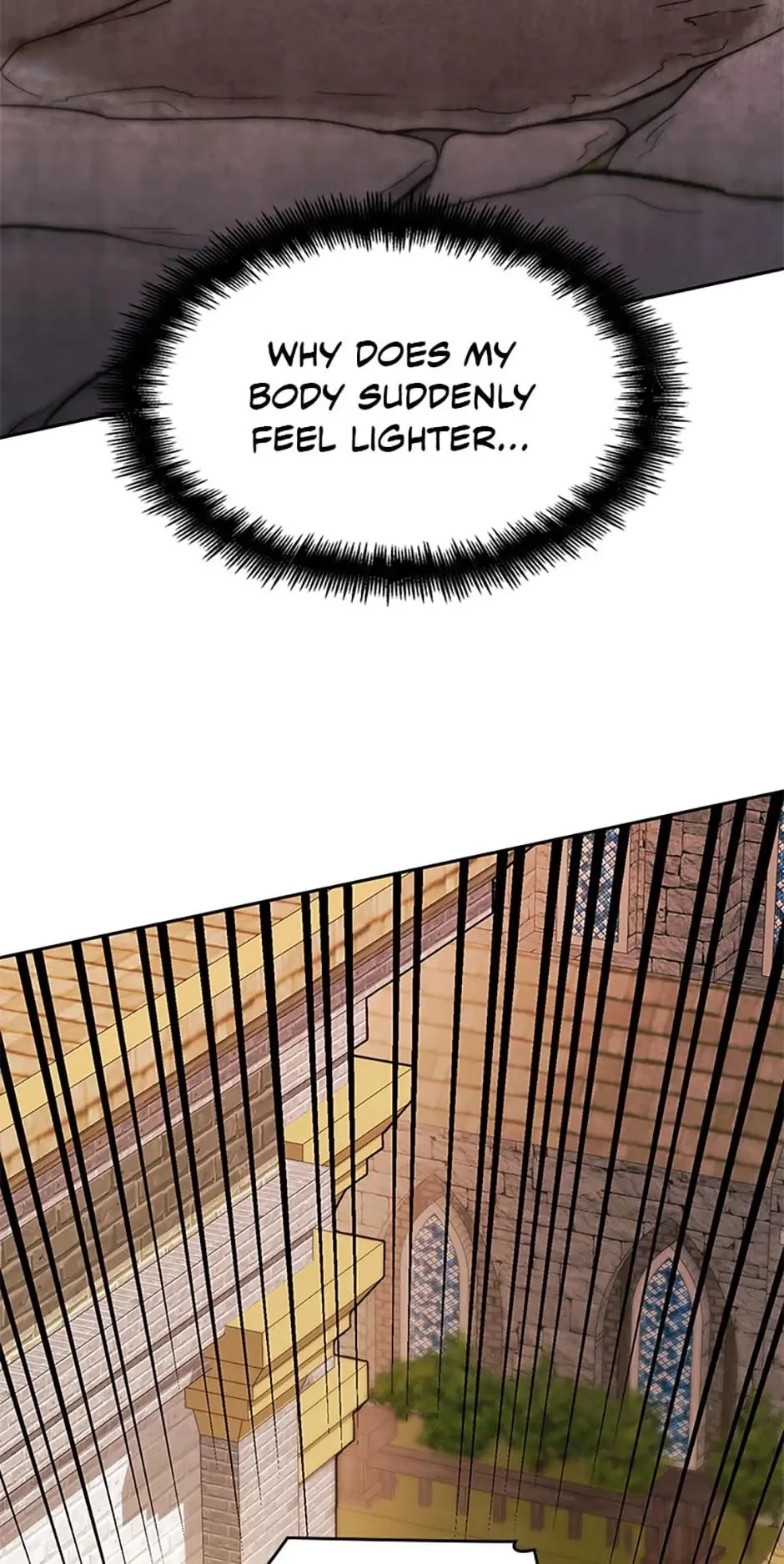 The Infinite Mage Chapter 21 - 76