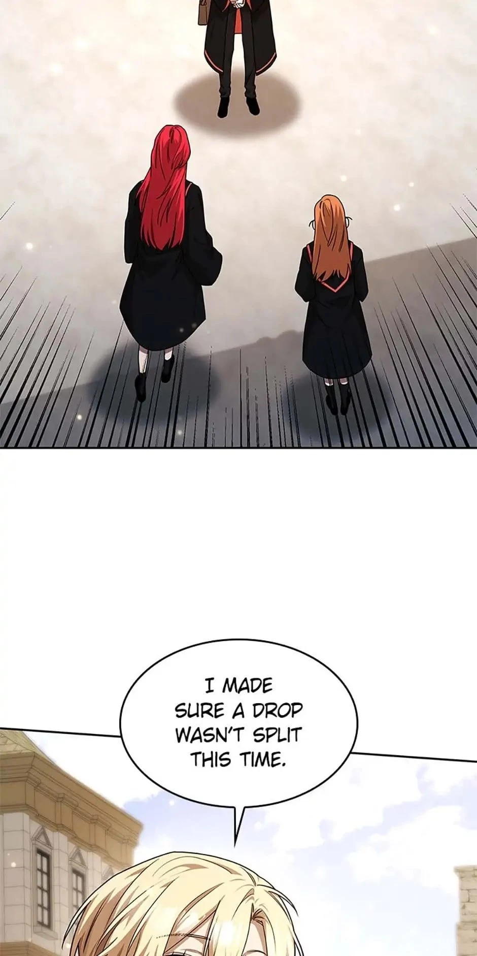 The Infinite Mage Chapter 22 - 102