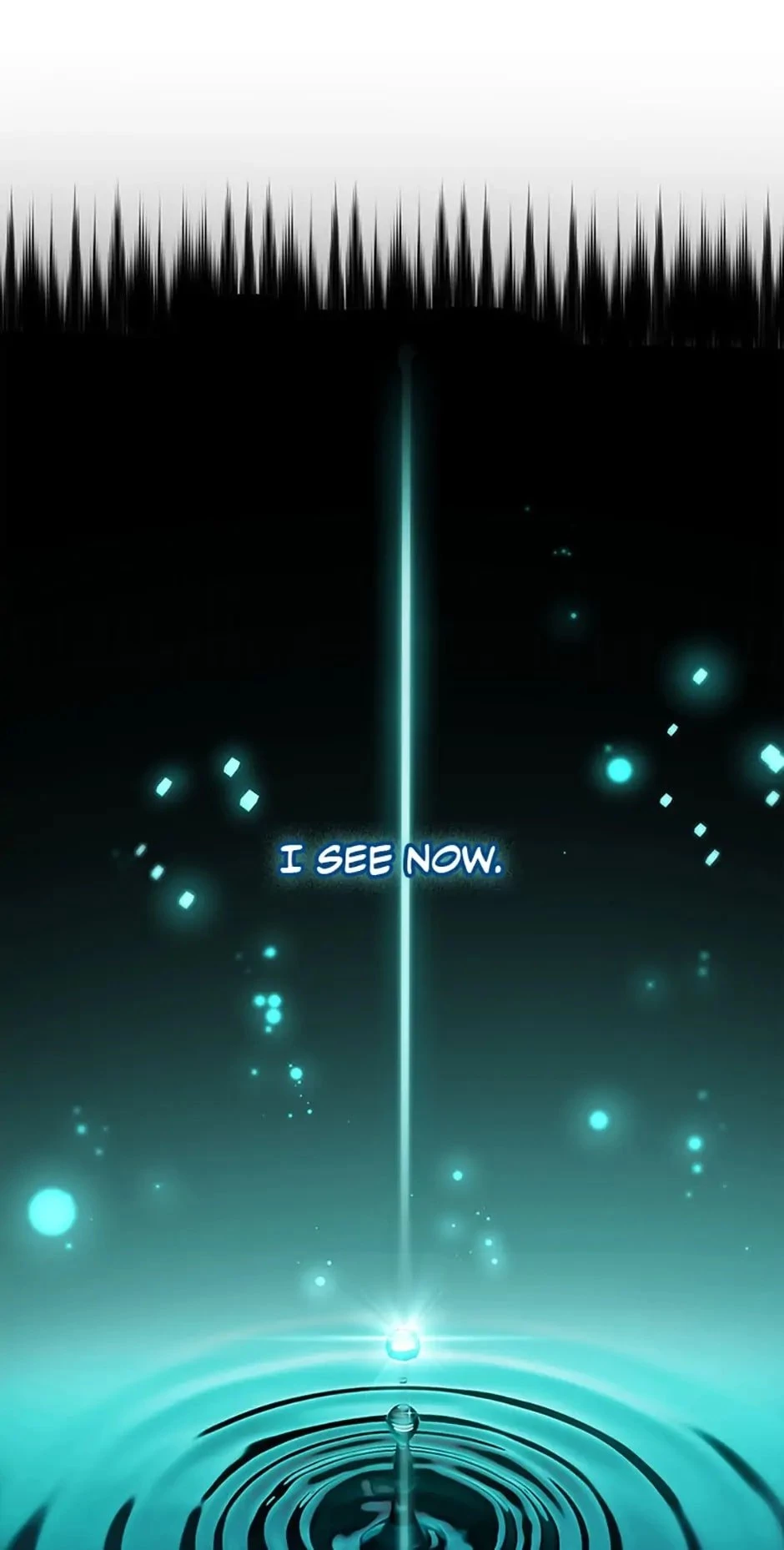 The Infinite Mage Chapter 20 - 76