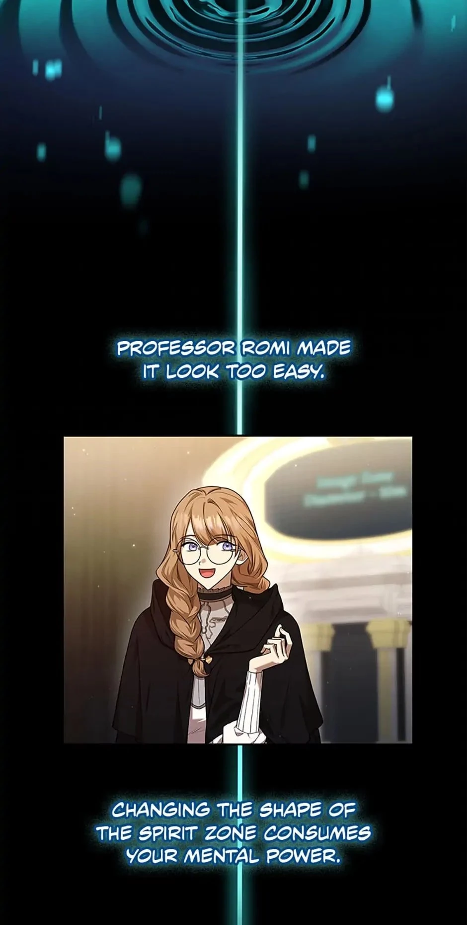 The Infinite Mage Chapter 20 - 77