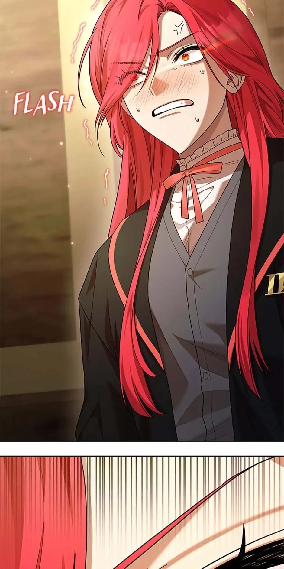 The Infinite Mage Chapter 22 - 104