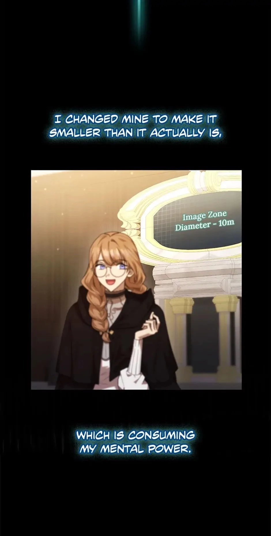 The Infinite Mage Chapter 20 - 78