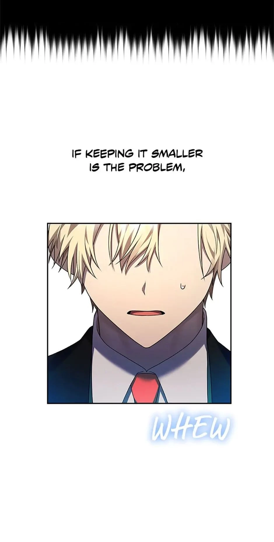 The Infinite Mage Chapter 20 - 79